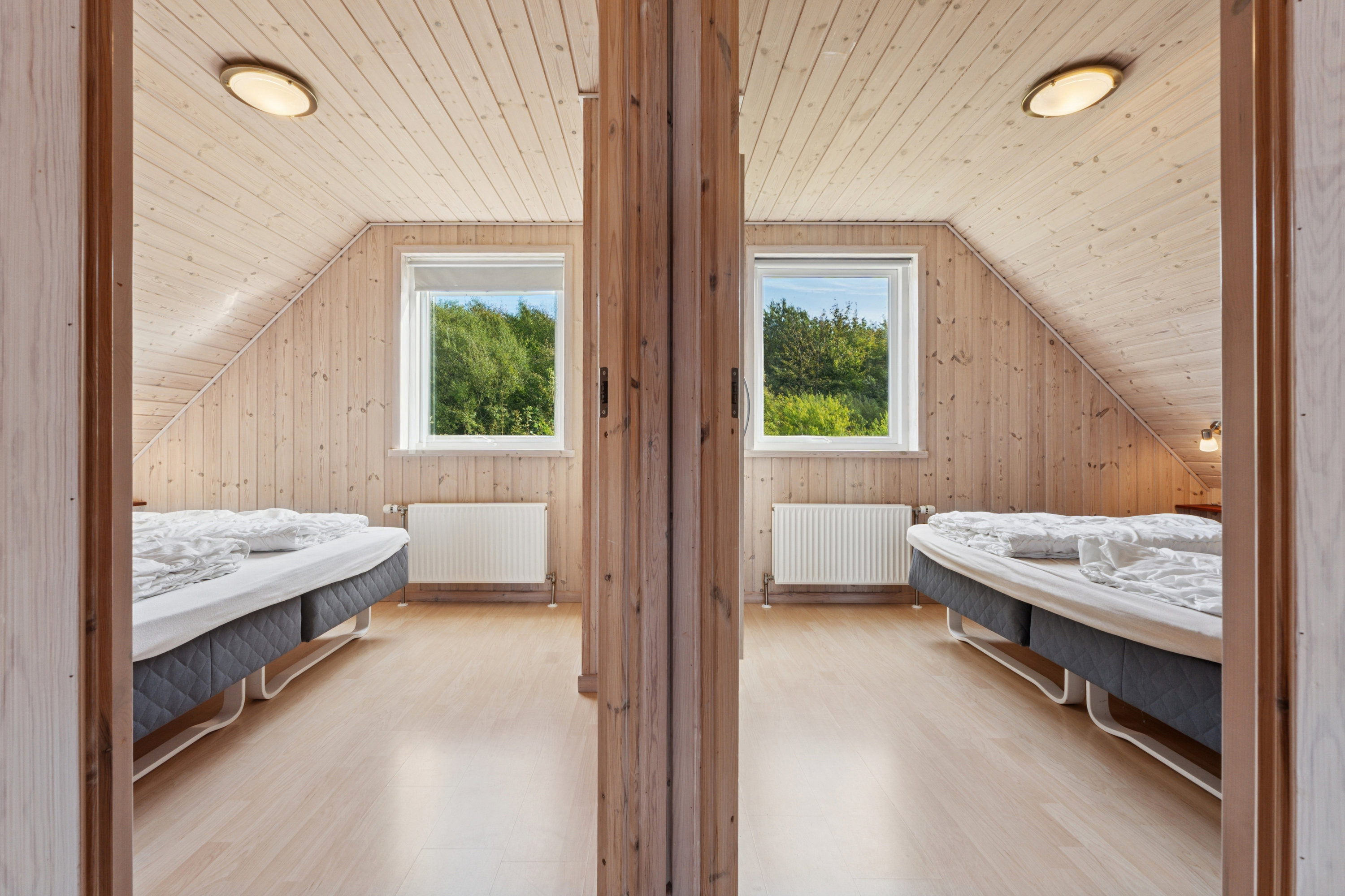 Fremhævet  billede i fuldskærmstilstand. Billede af Stigtehaven 12, Lohals, 5953 Tranekær