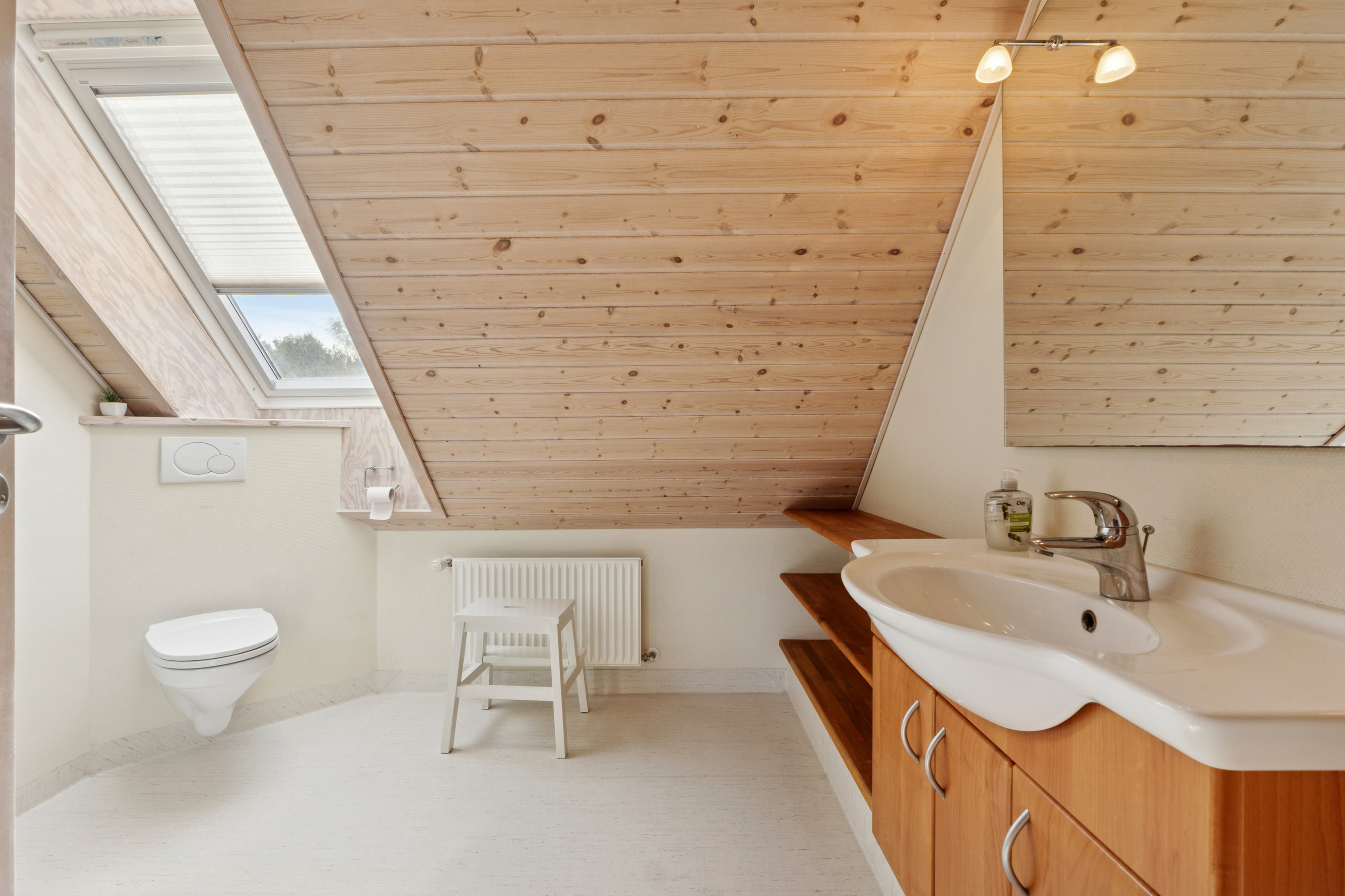 Fremhævet  billede i fuldskærmstilstand. Billede af Stigtehaven 12, Lohals, 5953 Tranekær