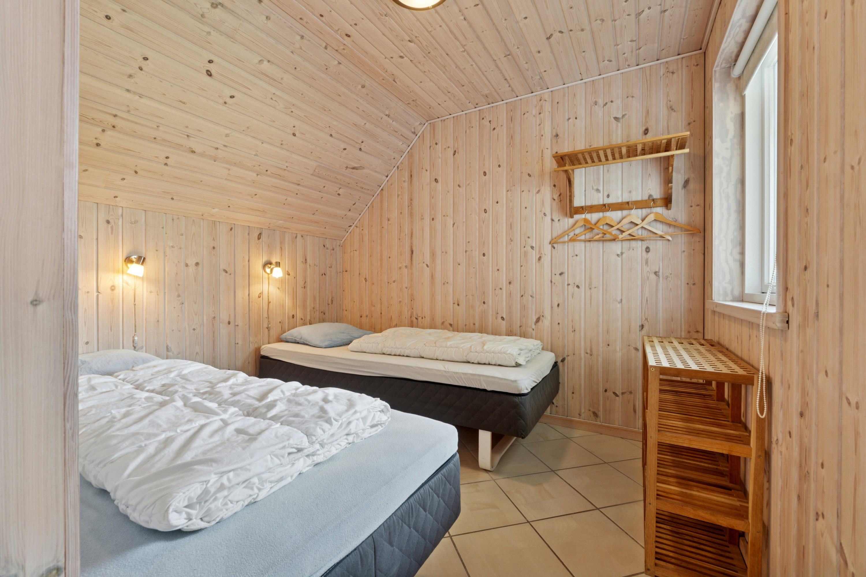 Fremhævet  billede i fuldskærmstilstand. Billede af Stigtehaven 12, Lohals, 5953 Tranekær