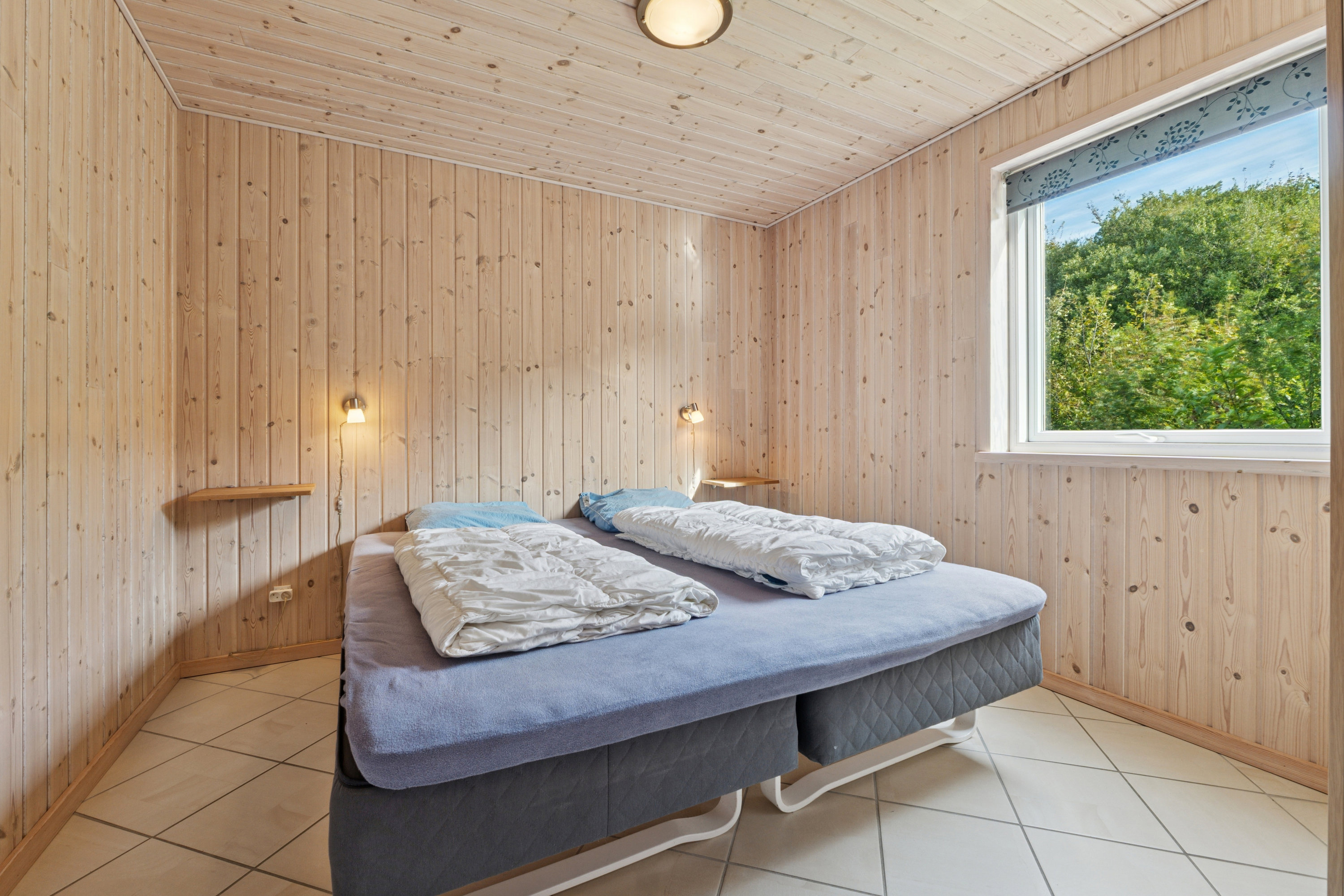 Fremhævet  billede i fuldskærmstilstand. Billede af Stigtehaven 12, Lohals, 5953 Tranekær