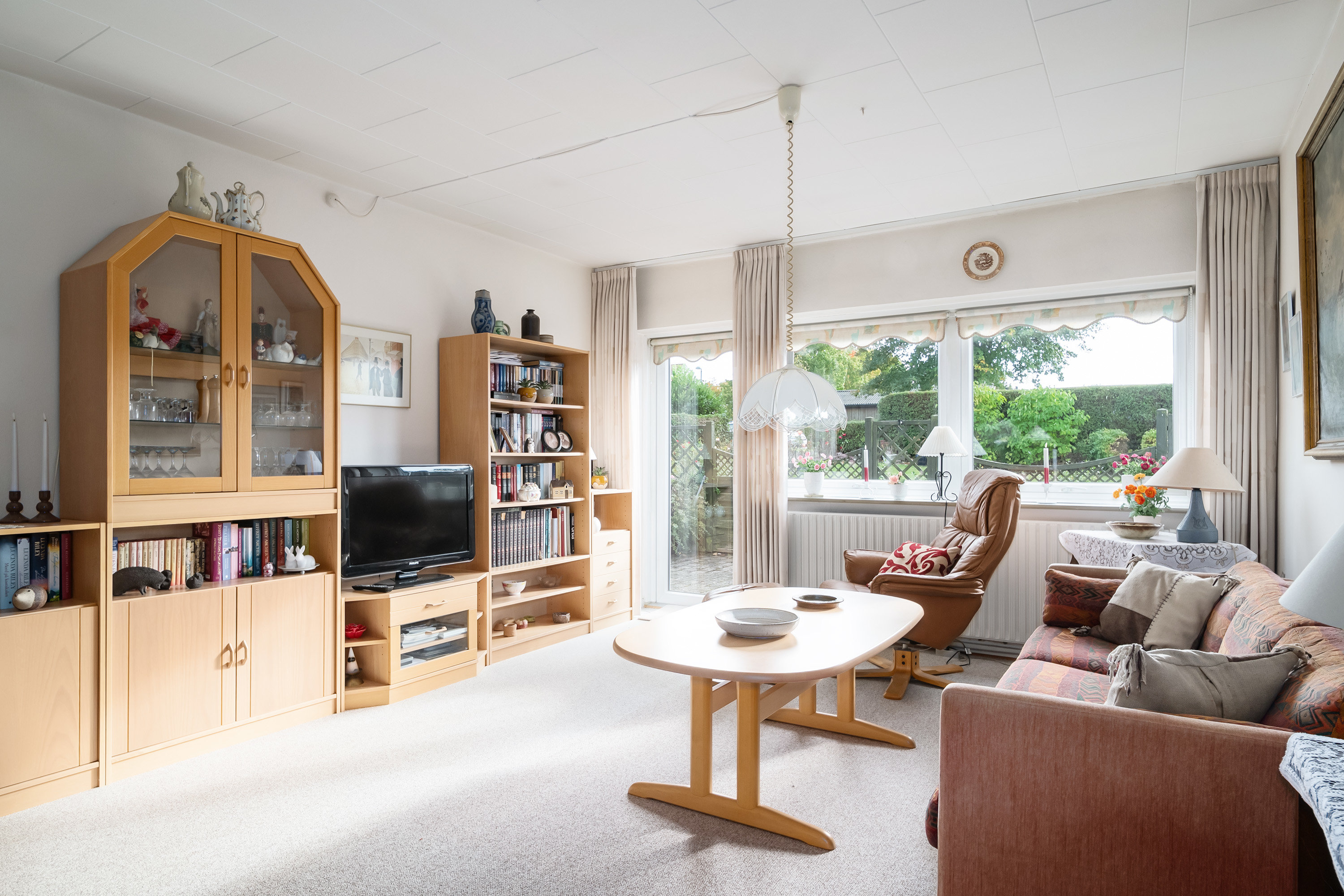 Fremhævet  billede i fuldskærmstilstand. Billede af Gl. Landevej 14, 4850 Stubbekøbing