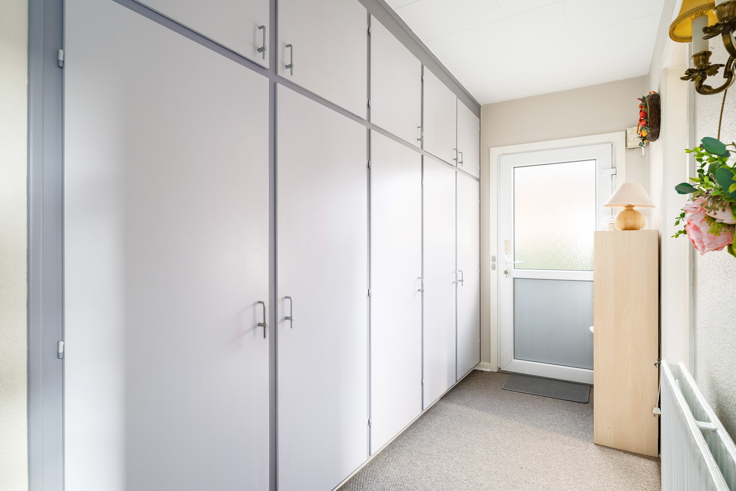 Miniaturebillede 2: . Billede af Gl. Landevej 14, 4850 Stubbekøbing