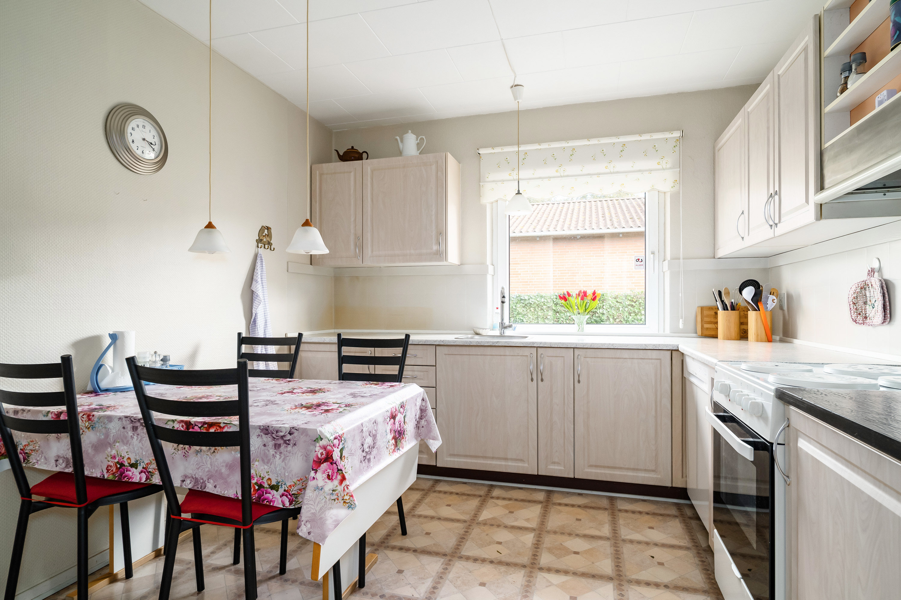 Fremhævet  billede i fuldskærmstilstand. Billede af Gl. Landevej 14, 4850 Stubbekøbing