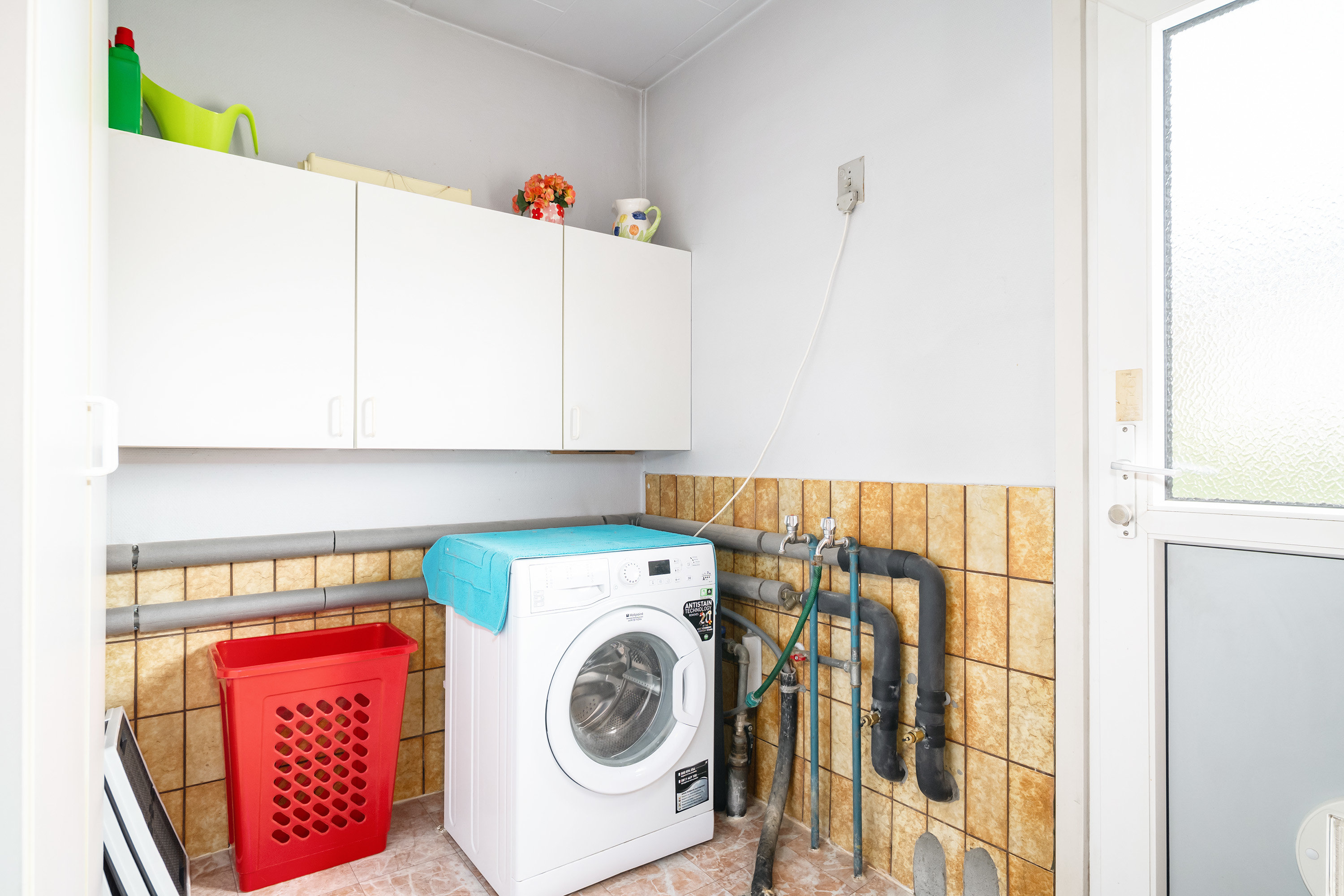 Fremhævet  billede i fuldskærmstilstand. Billede af Gl. Landevej 14, 4850 Stubbekøbing