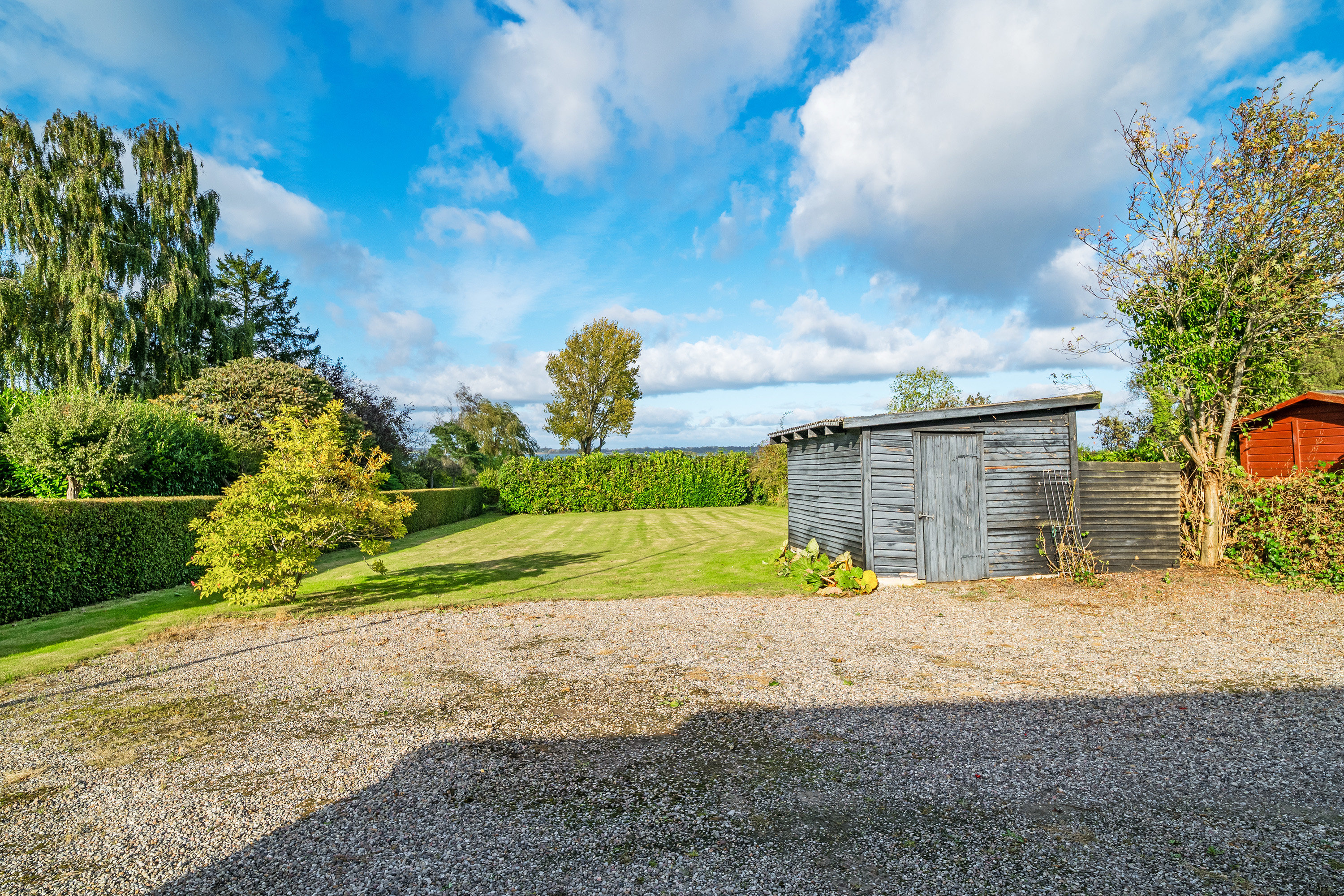 Fremhævet  billede i fuldskærmstilstand. Billede af Gl. Landevej 14, 4850 Stubbekøbing