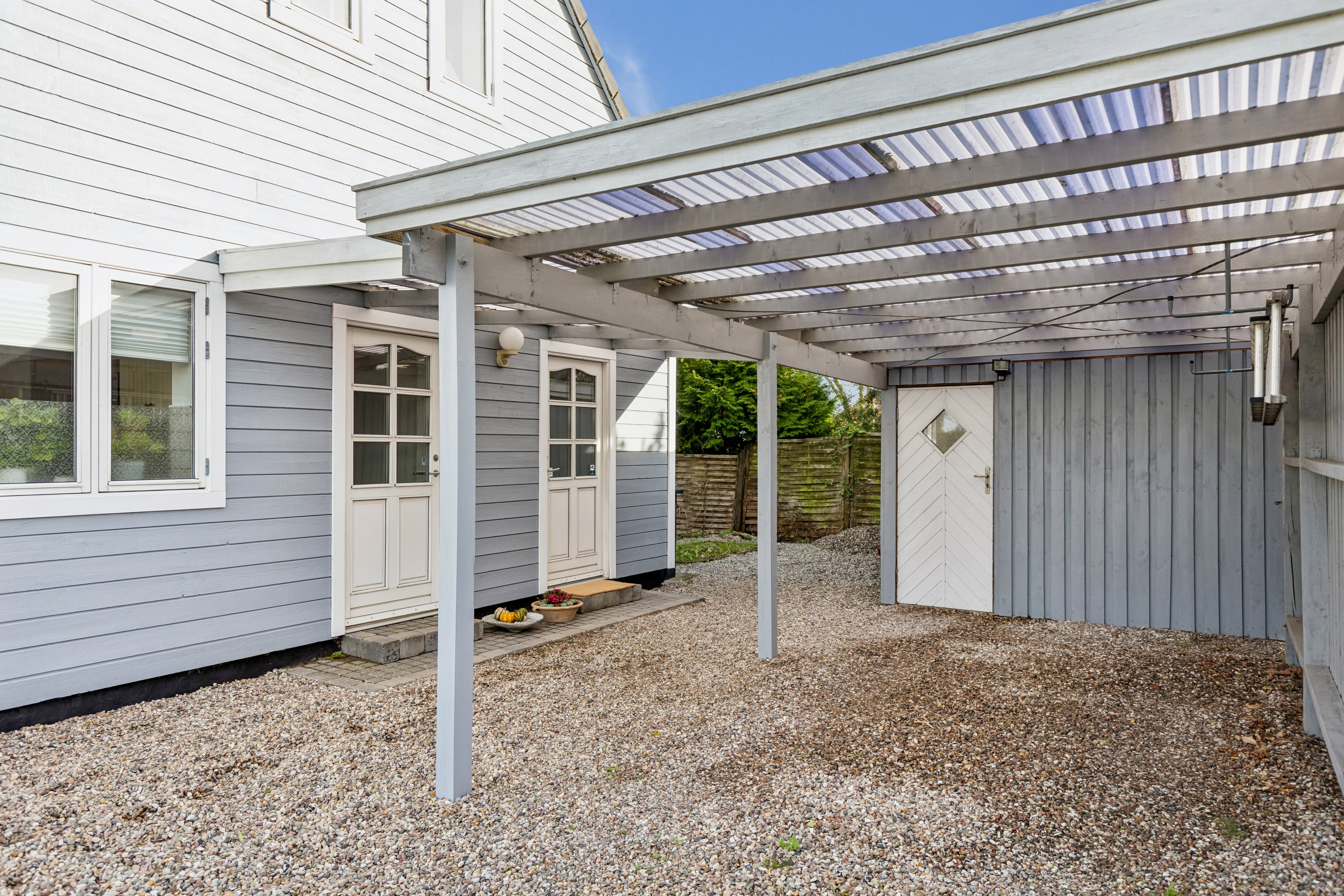 Fremhævet ejendom billede i fuldskærmstilstand. Billede af Nyvej 23, 4440 Mørkøv