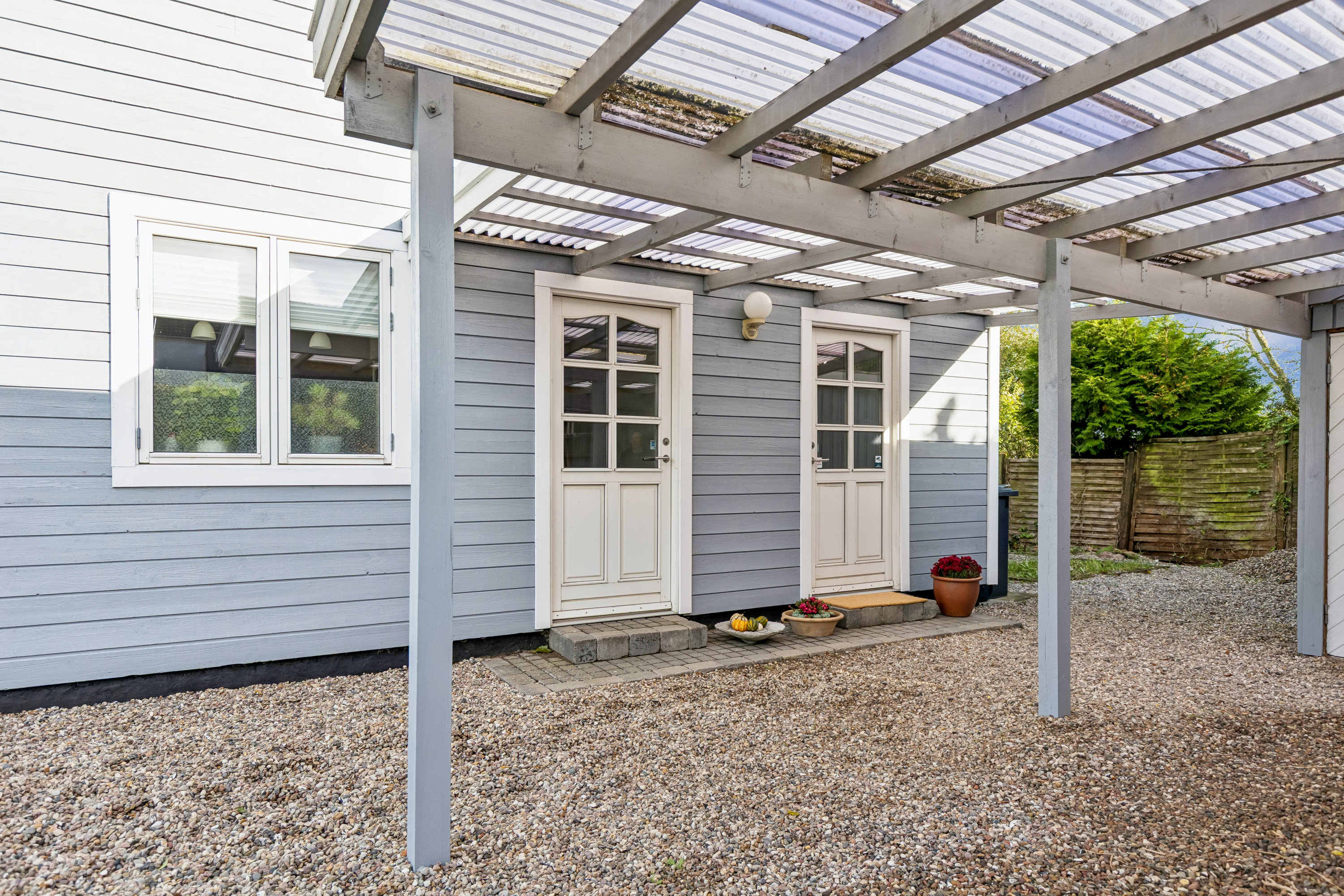 Fremhævet ejendom billede i fuldskærmstilstand. Billede af Nyvej 23, 4440 Mørkøv