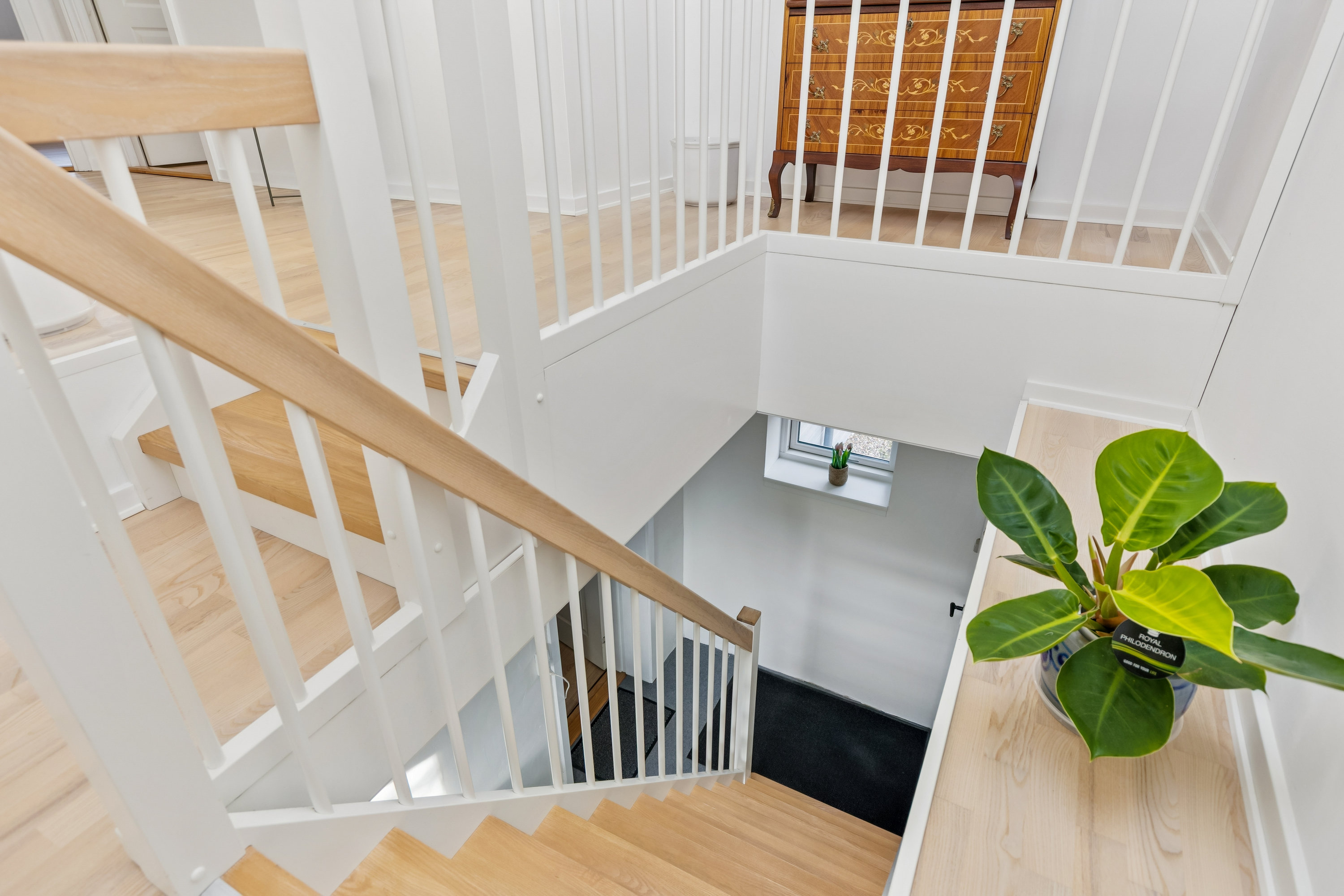 Fremhævet repos billede i fuldskærmstilstand. Billede af Nyvej 23, 4440 Mørkøv