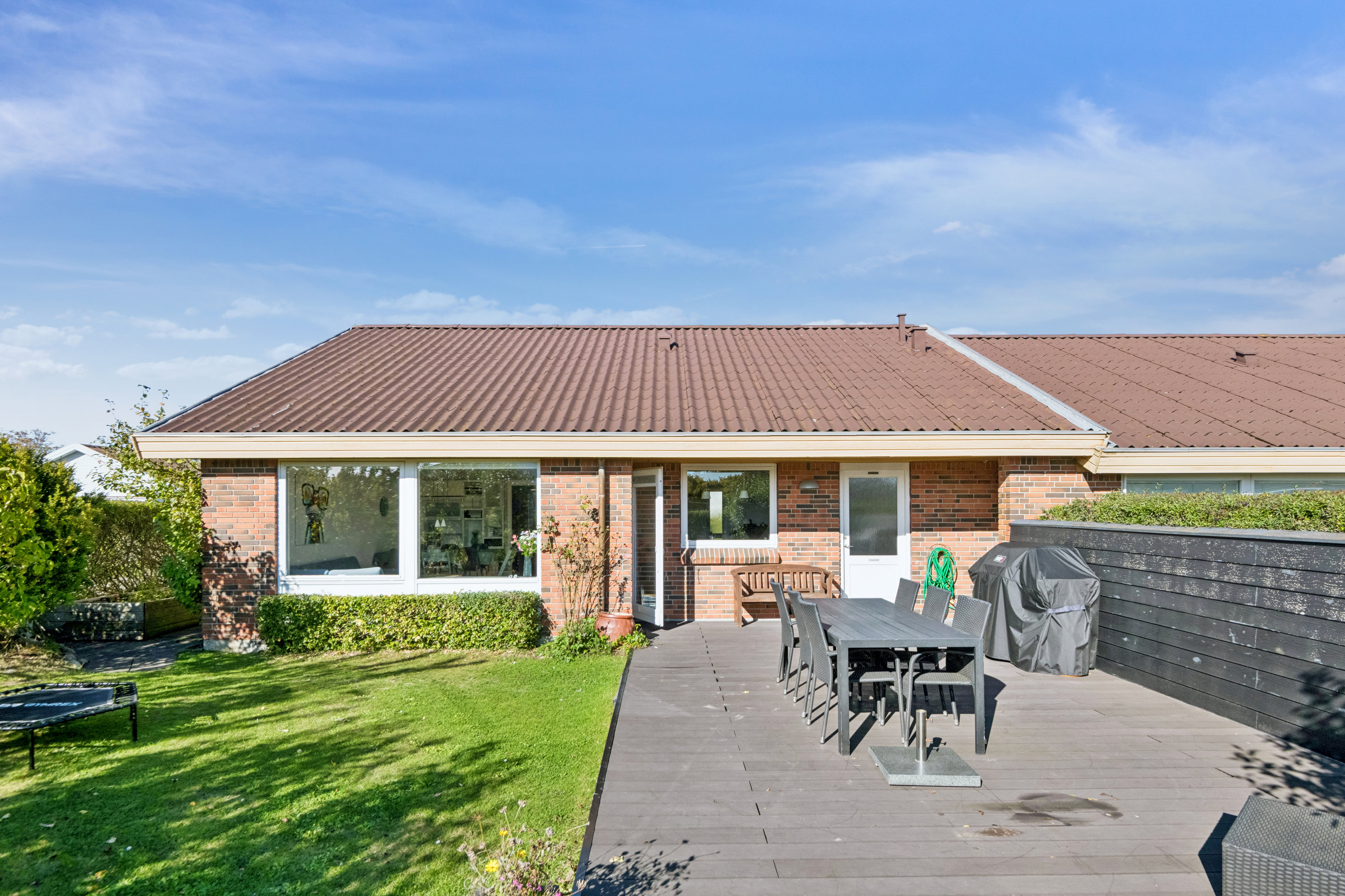 Fremhævet andet billede i fuldskærmstilstand. Billede af Toppen 26, 9260 Gistrup