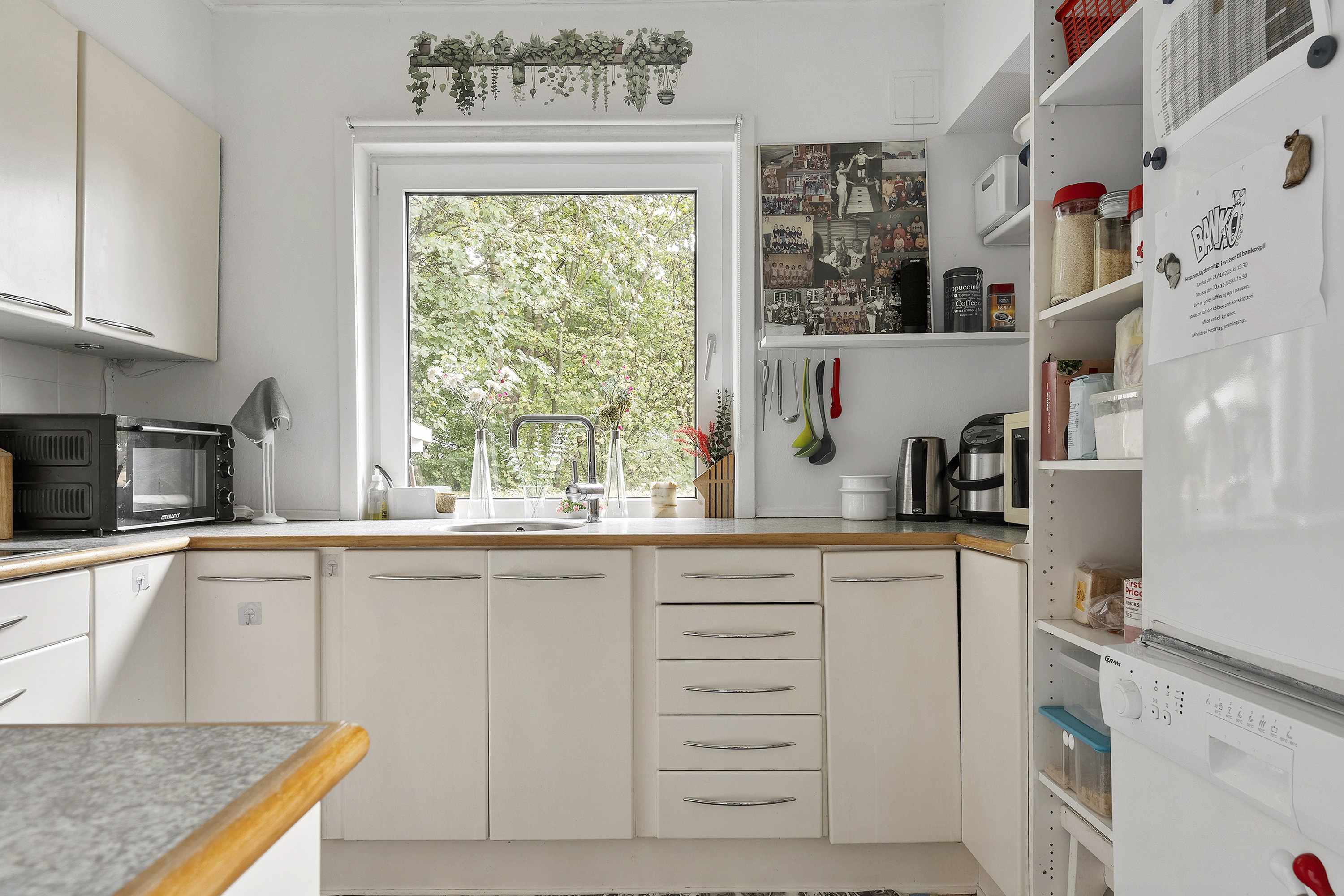 Hostrupvej 12, Hostrup, 6710 Esbjerg V