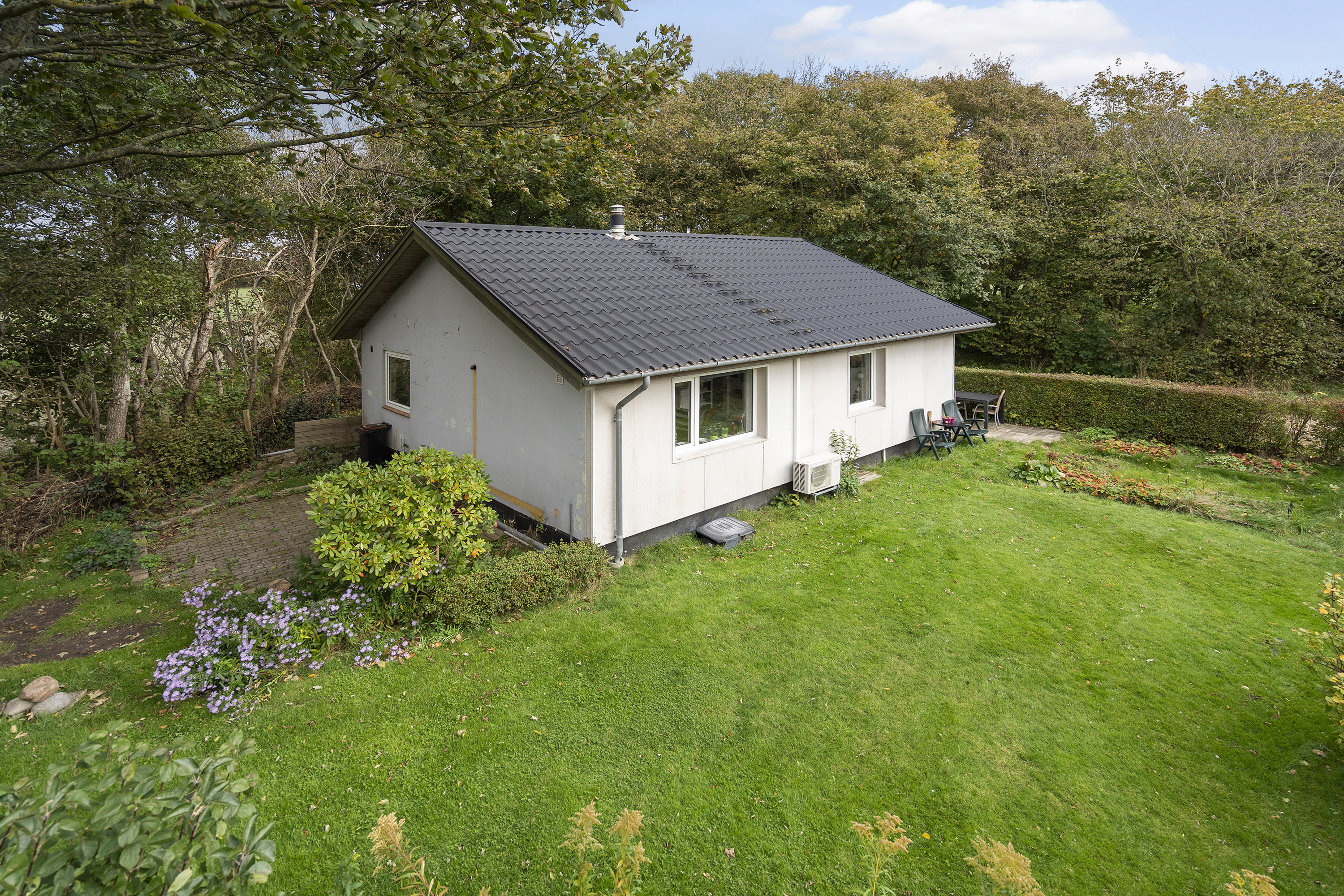 Hostrupvej 12, Hostrup, 6710 Esbjerg V