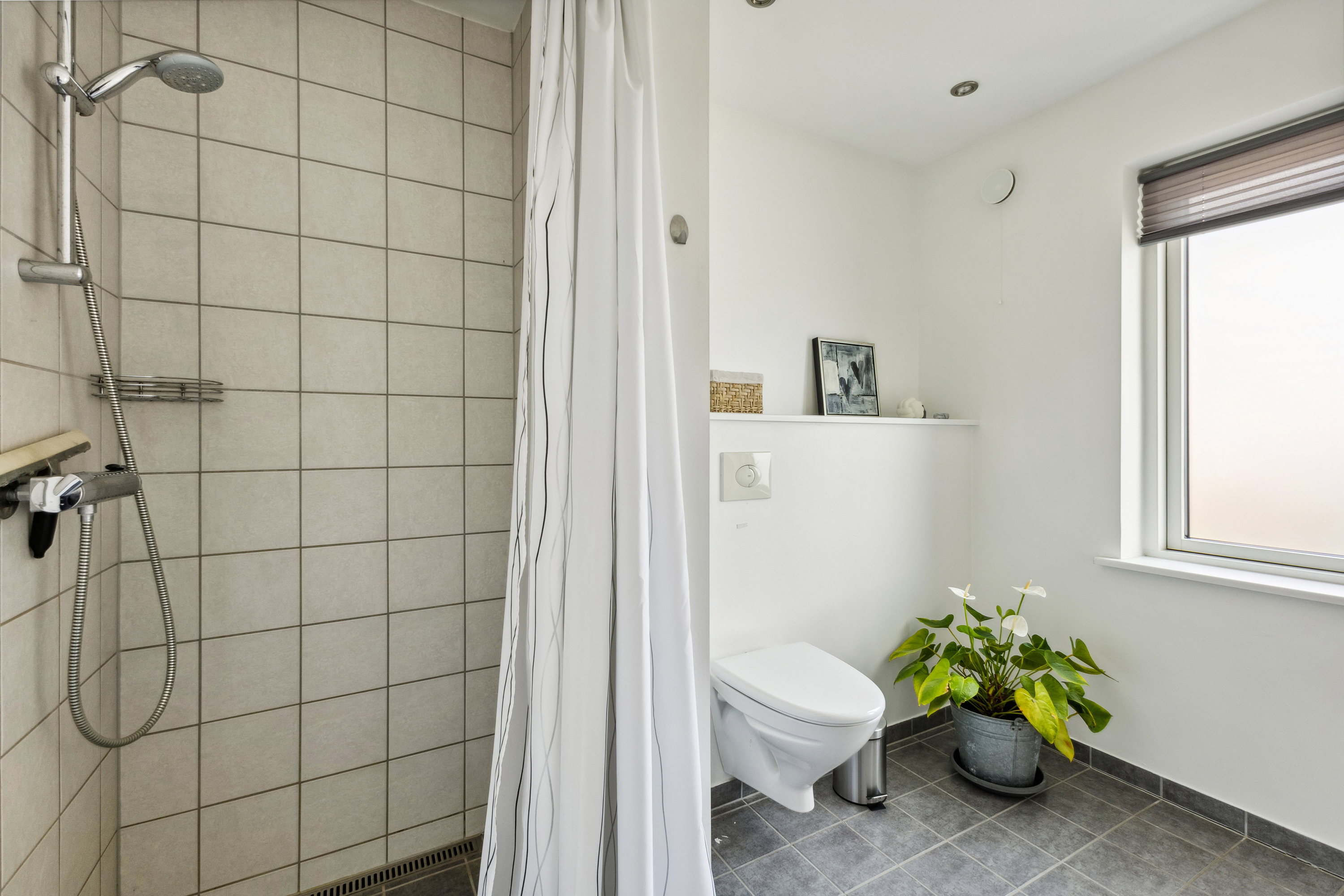 Fremhævet  billede i fuldskærmstilstand. Billede af Seminarievej 13A, 6760 Ribe