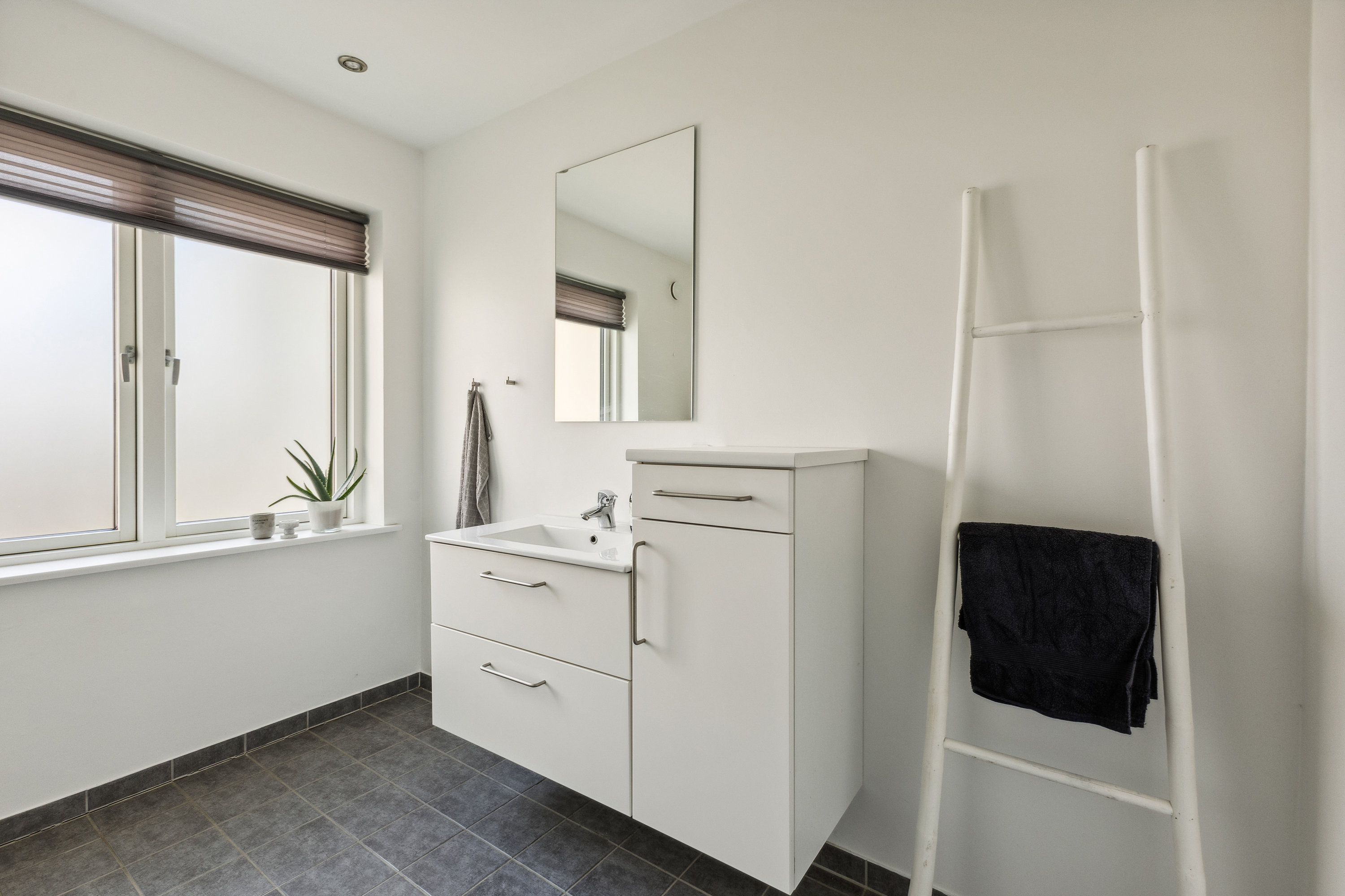 Fremhævet  billede i fuldskærmstilstand. Billede af Seminarievej 13A, 6760 Ribe