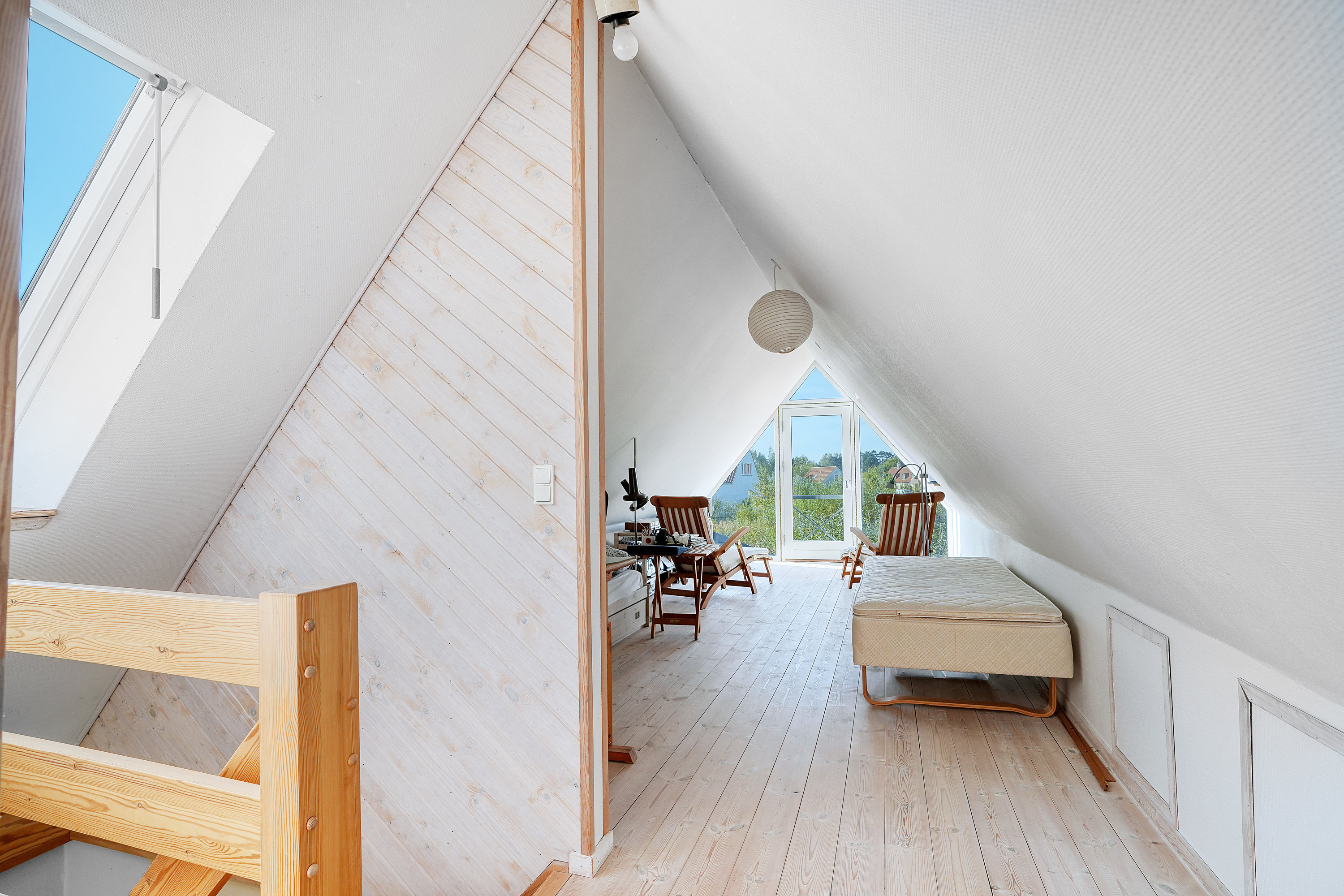 Fremhævet  billede i fuldskærmstilstand. Billede af Henry Jakobsens Vænge 3, 4581 Rørvig