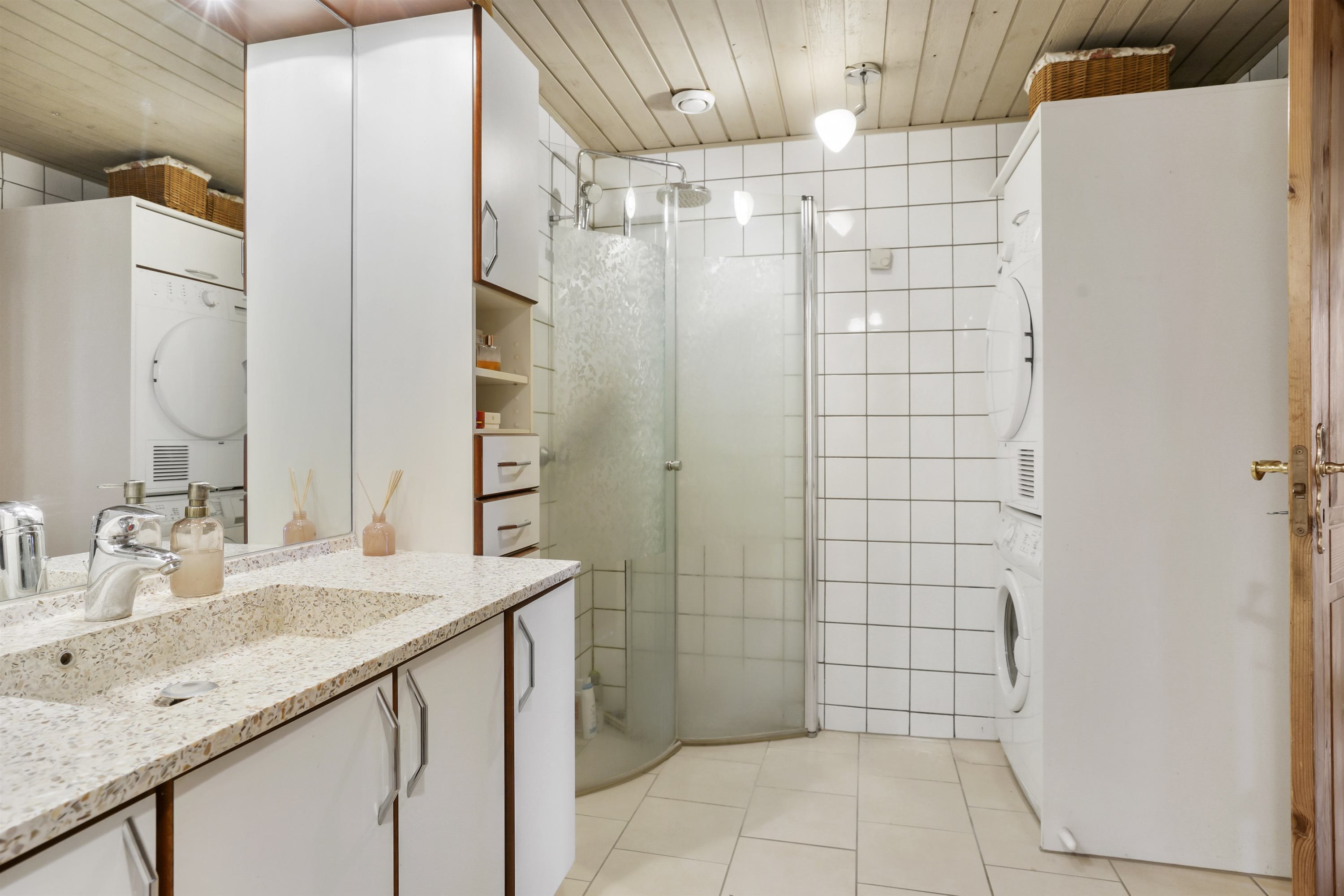 Fremhævet  billede i fuldskærmstilstand. Billede af Buderupholmvej 41, 9530 Støvring