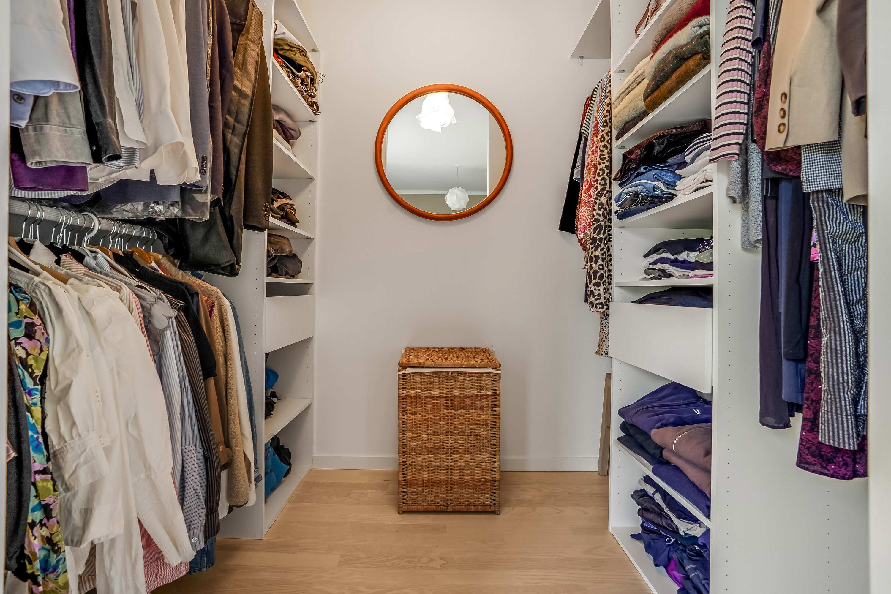 Fremhævet andet billede i fuldskærmstilstand. Billede af Guldrankevej 92, 5200 Odense V