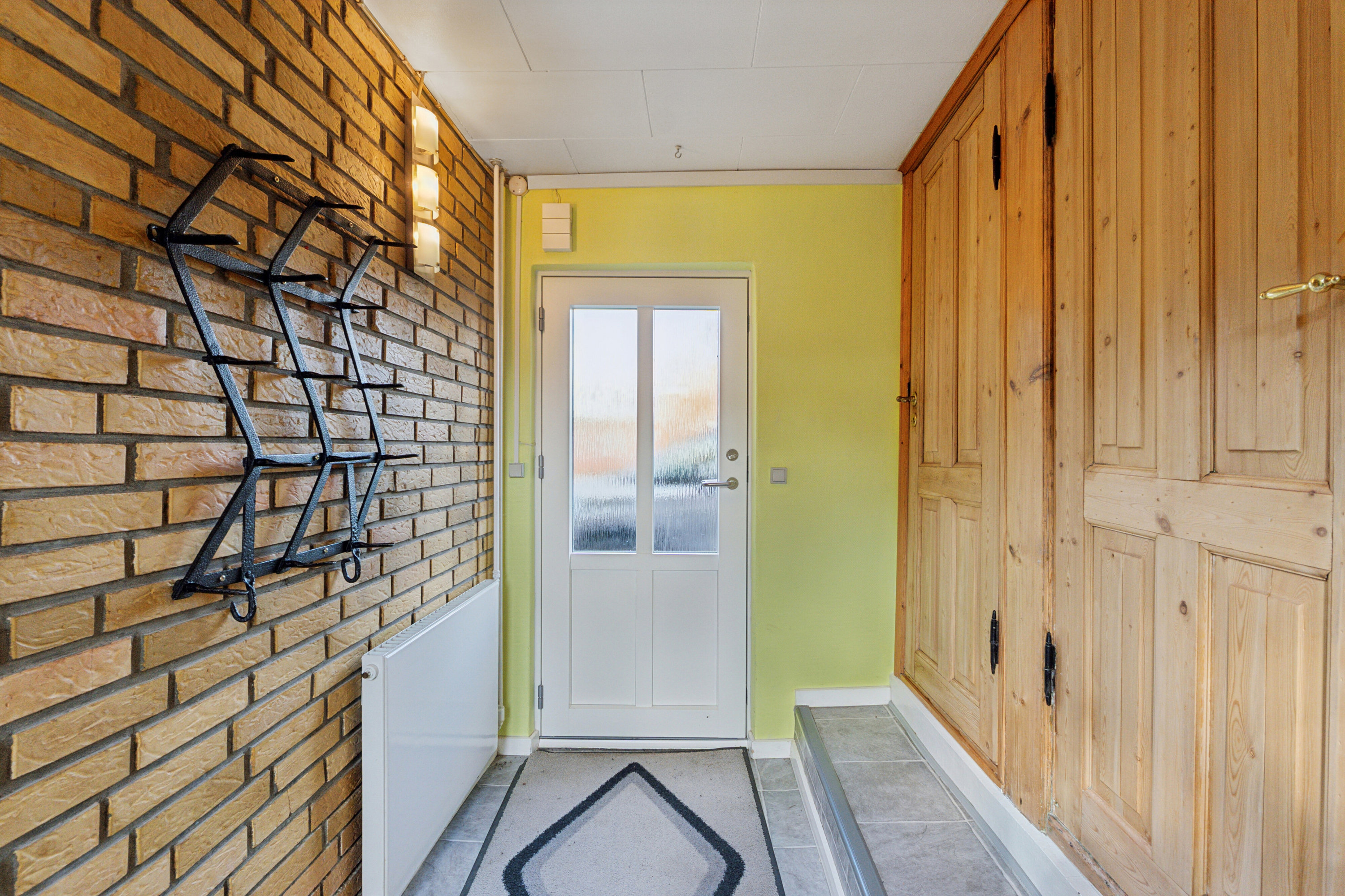 Fremhævet værelse billede i fuldskærmstilstand. Billede af Bogensevej 358, Næsbyhoved-Broby, 5270 Odense N