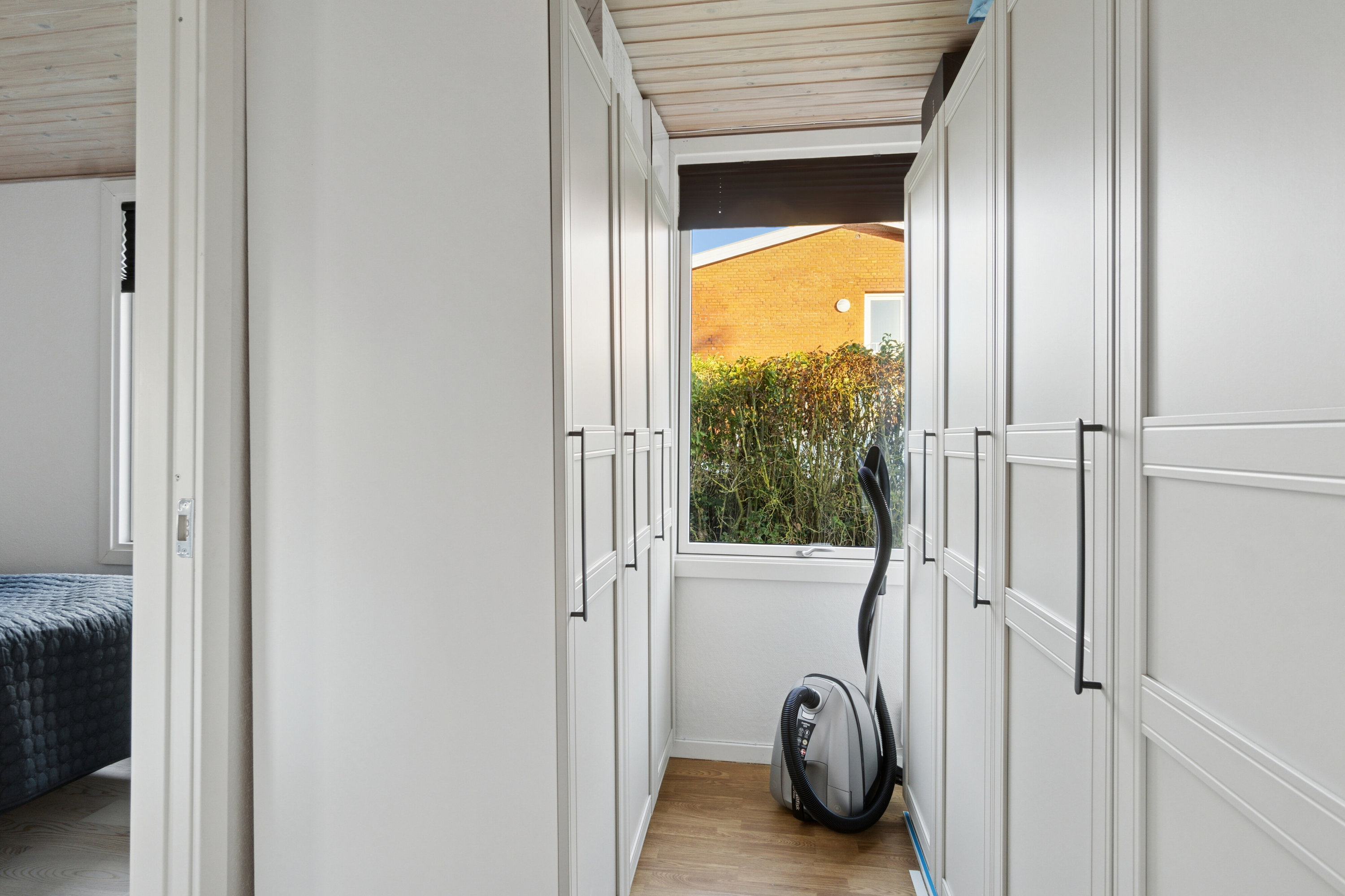 Fremhævet værelse billede i fuldskærmstilstand. Billede af Bildsøvej 149, Næsby Strand, 4200 Slagelse