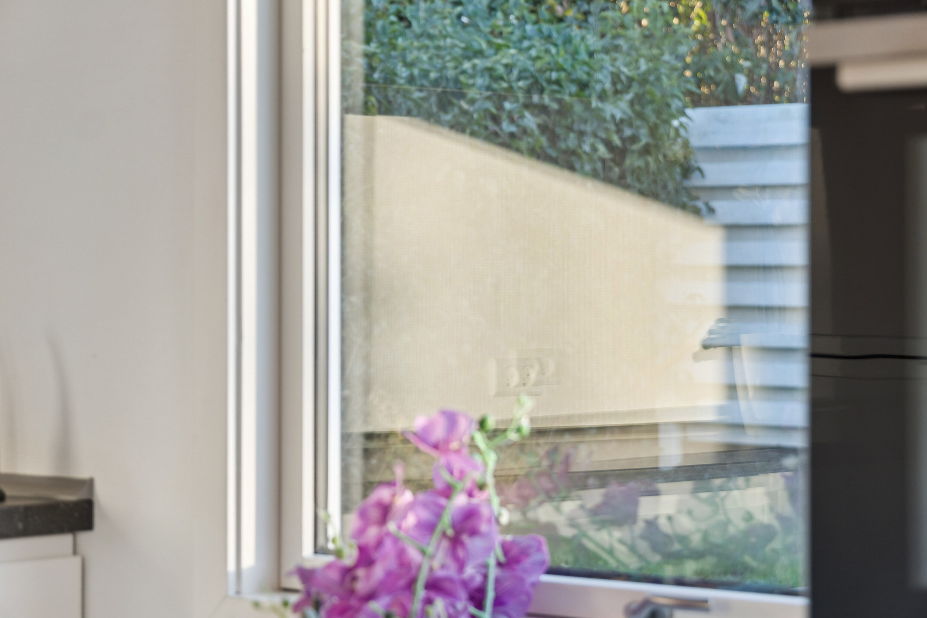 Fremhævet indendørs billede i fuldskærmstilstand. Billede af Bildsøvej 149, Næsby Strand, 4200 Slagelse