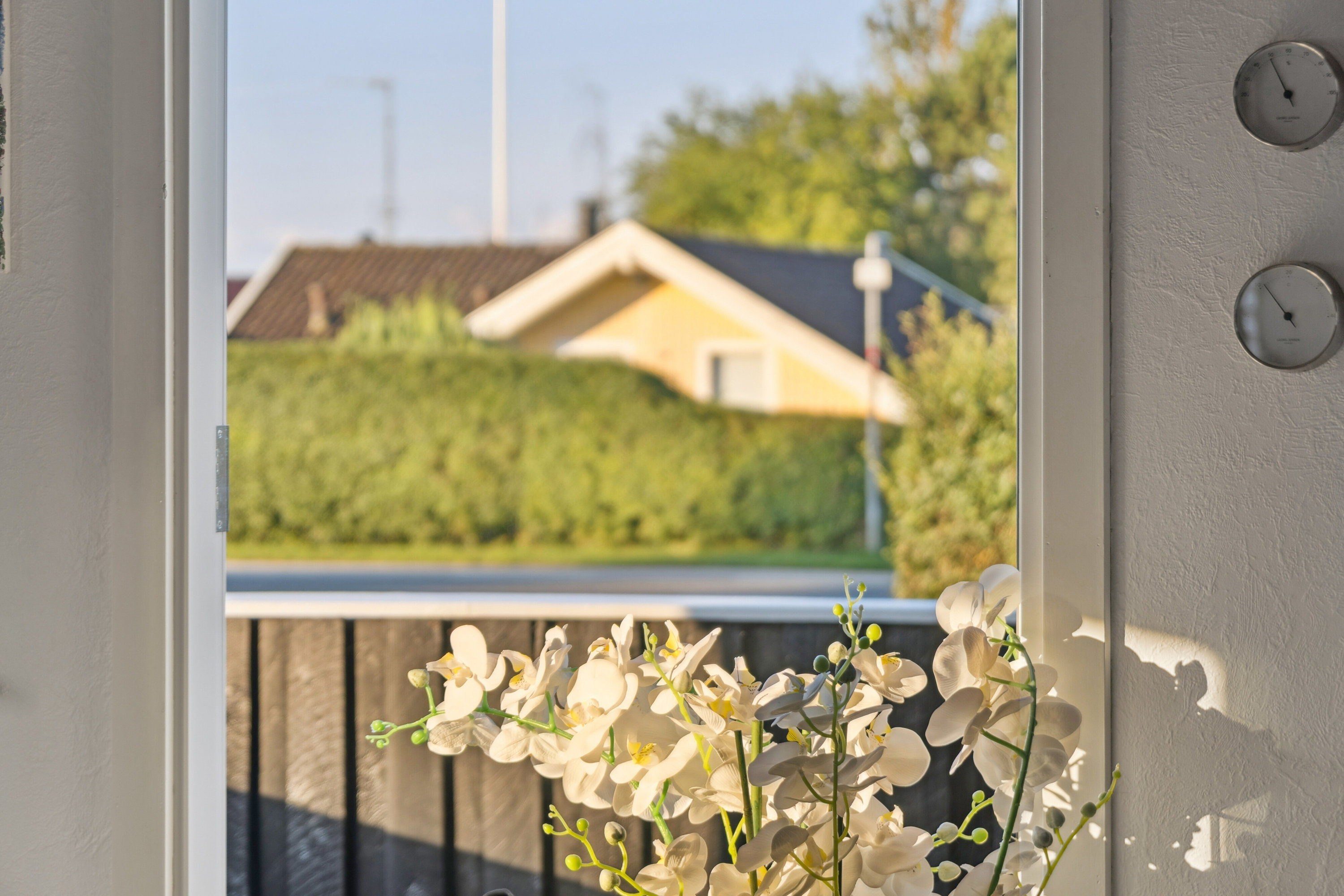 Fremhævet indendørs billede i fuldskærmstilstand. Billede af Bildsøvej 149, Næsby Strand, 4200 Slagelse