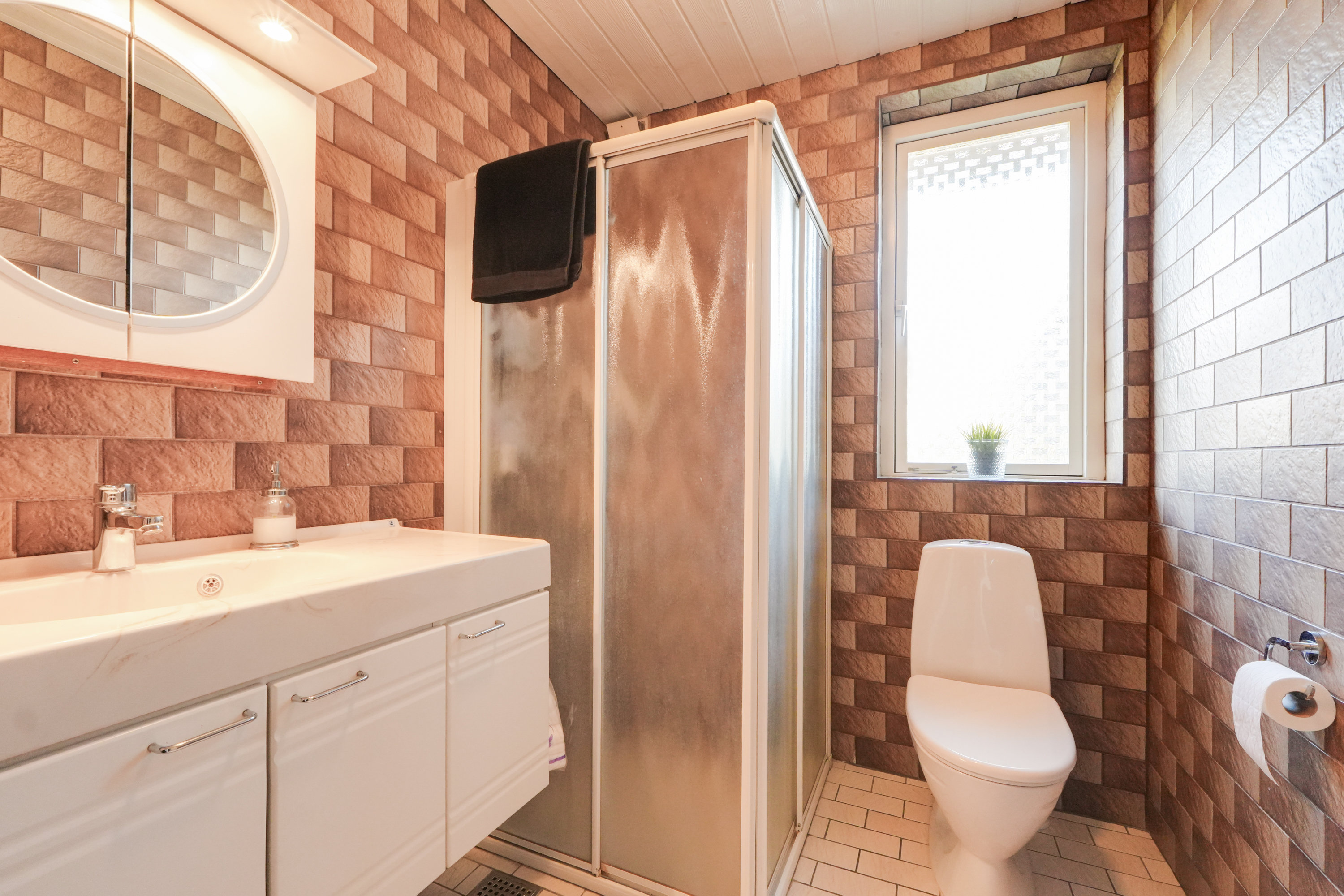 Fremhævet andet billede i fuldskærmstilstand. Billede af Sophus Falcks Alle 55, 2791 Dragør