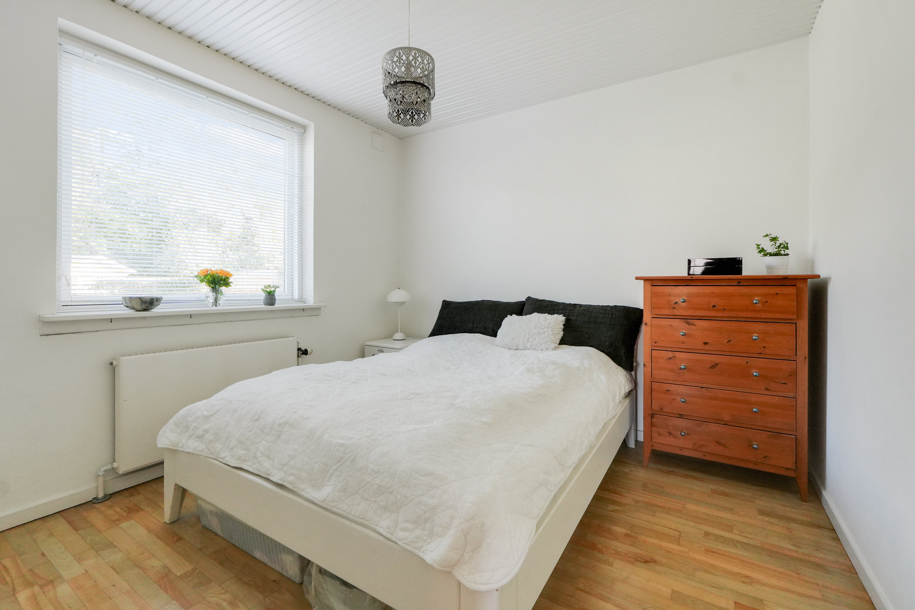 Fremhævet andet billede i fuldskærmstilstand. Billede af Sophus Falcks Alle 55, 2791 Dragør