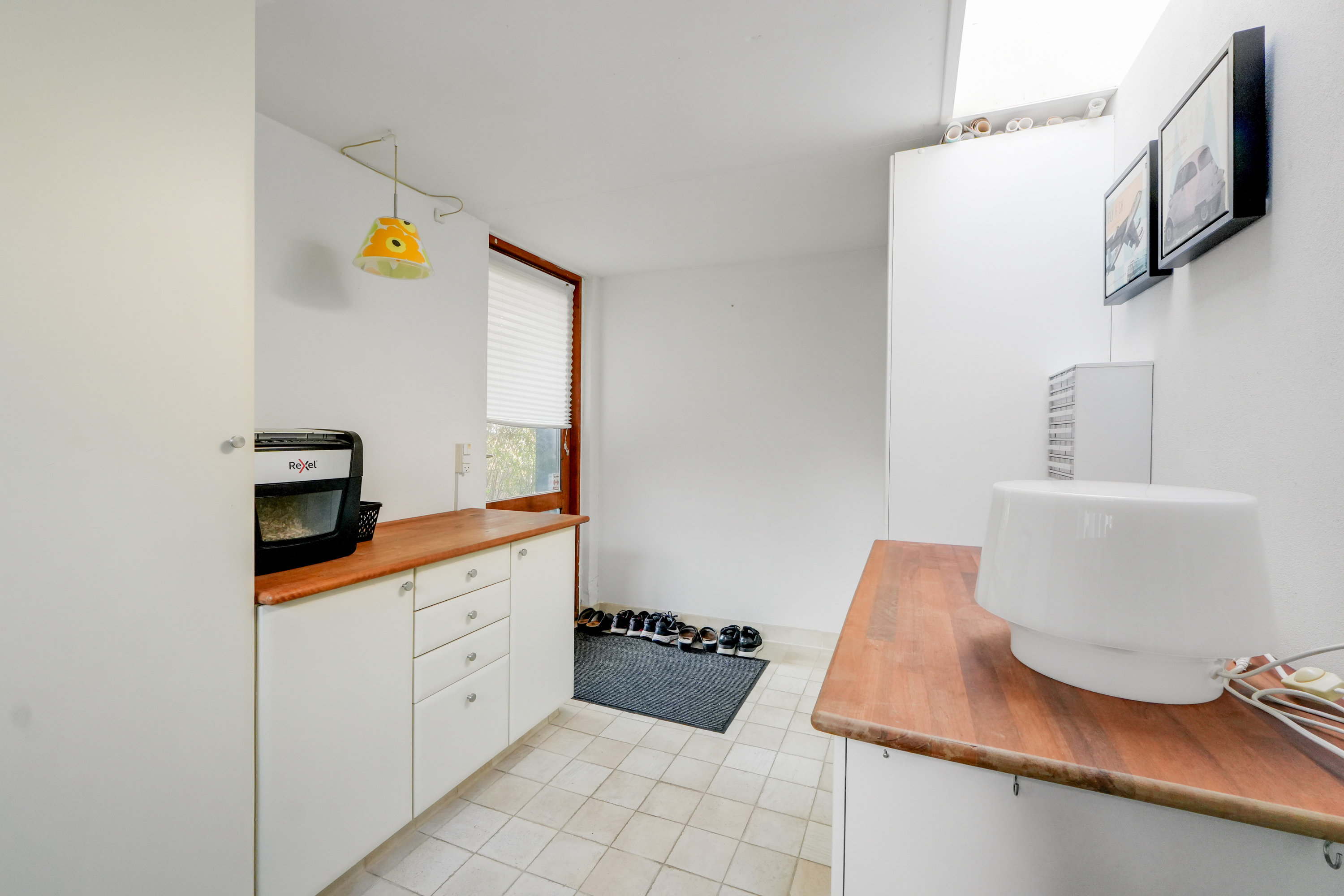 Miniaturebillede 2: andet. Billede af Sophus Falcks Alle 55, 2791 Dragør