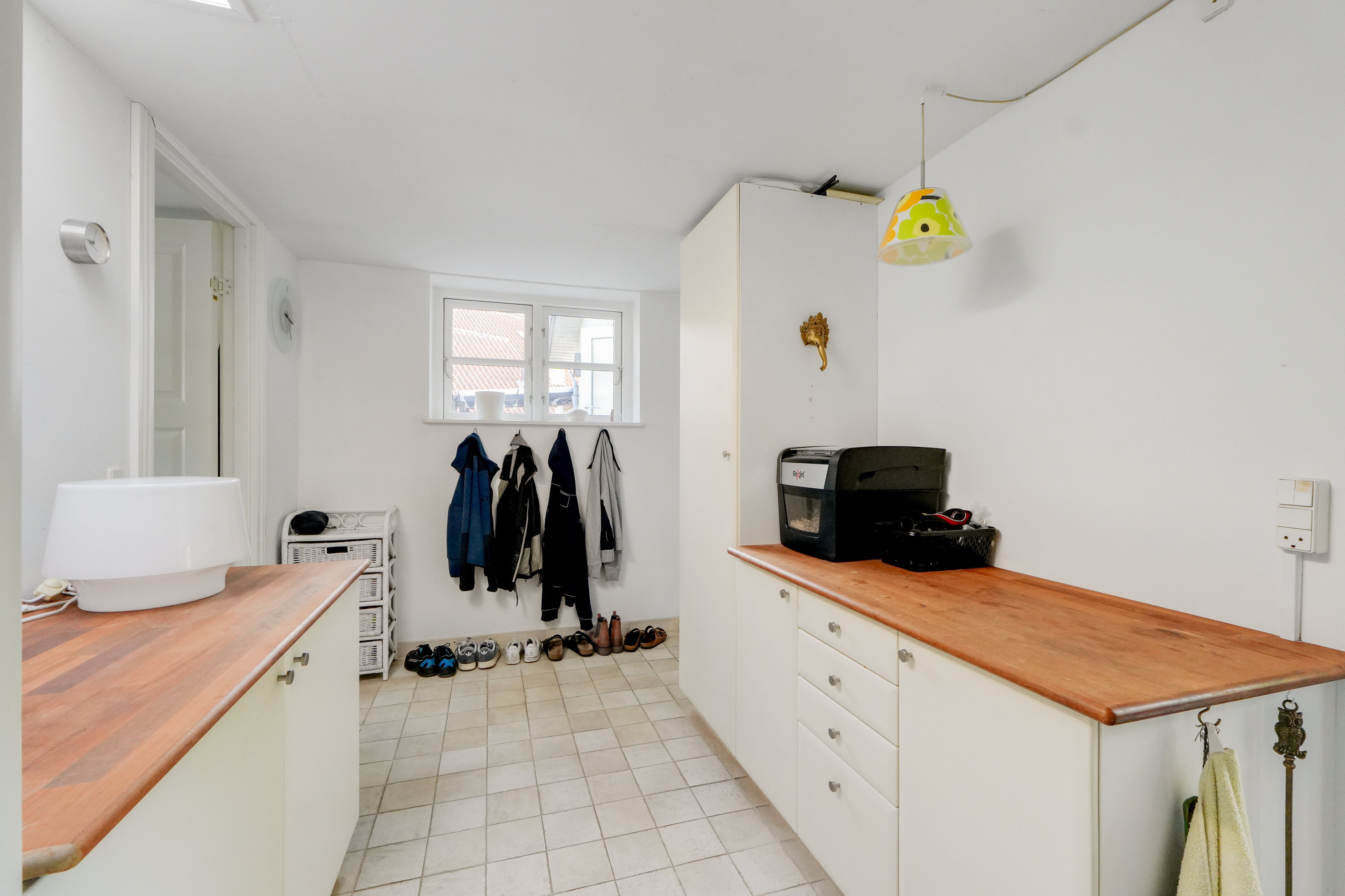 Fremhævet andet billede i fuldskærmstilstand. Billede af Sophus Falcks Alle 55, 2791 Dragør