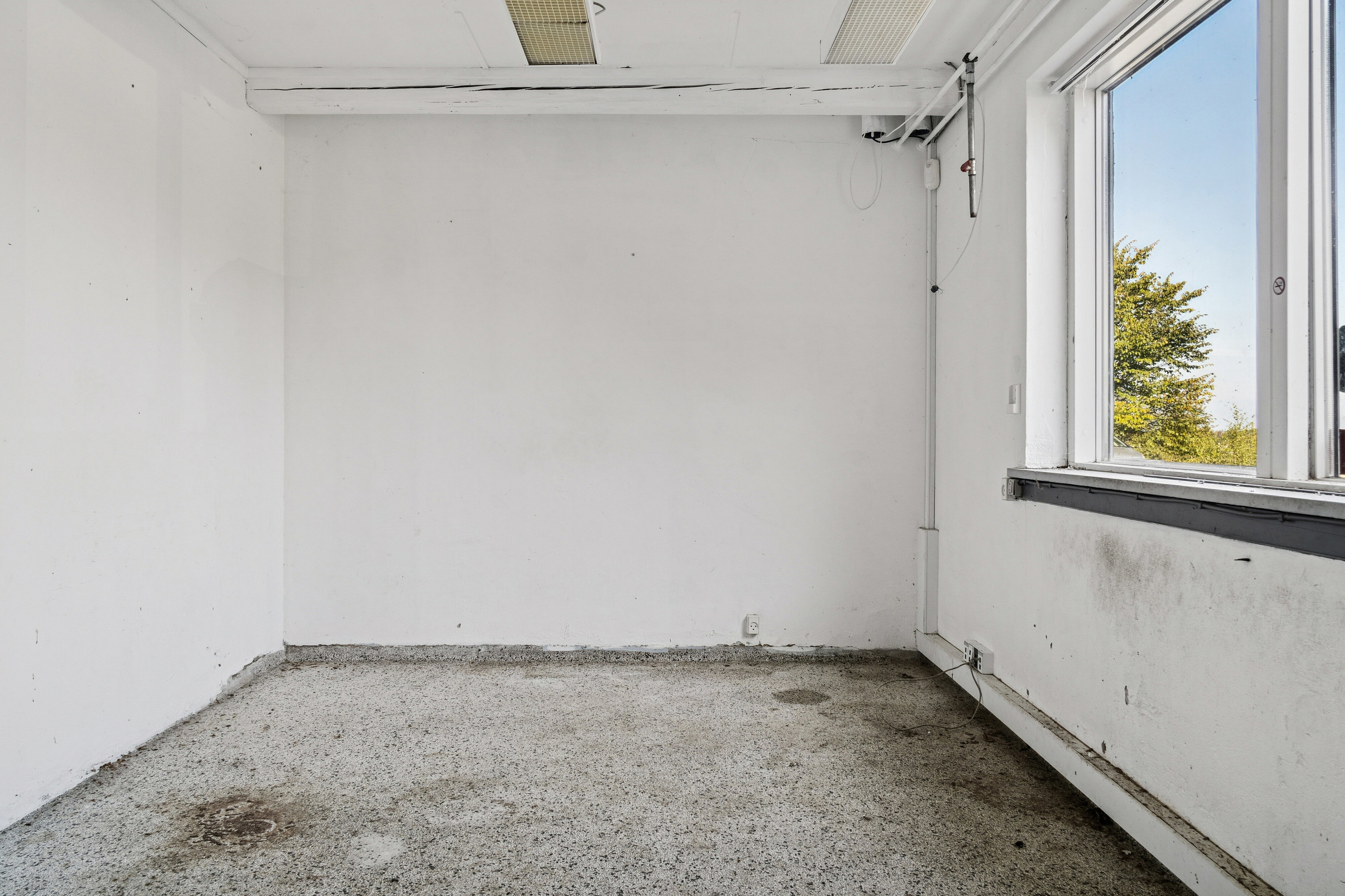 Fremhævet indendørs billede i fuldskærmstilstand. Billede af Thorshøjvej 7, 4500 Nykøbing Sj