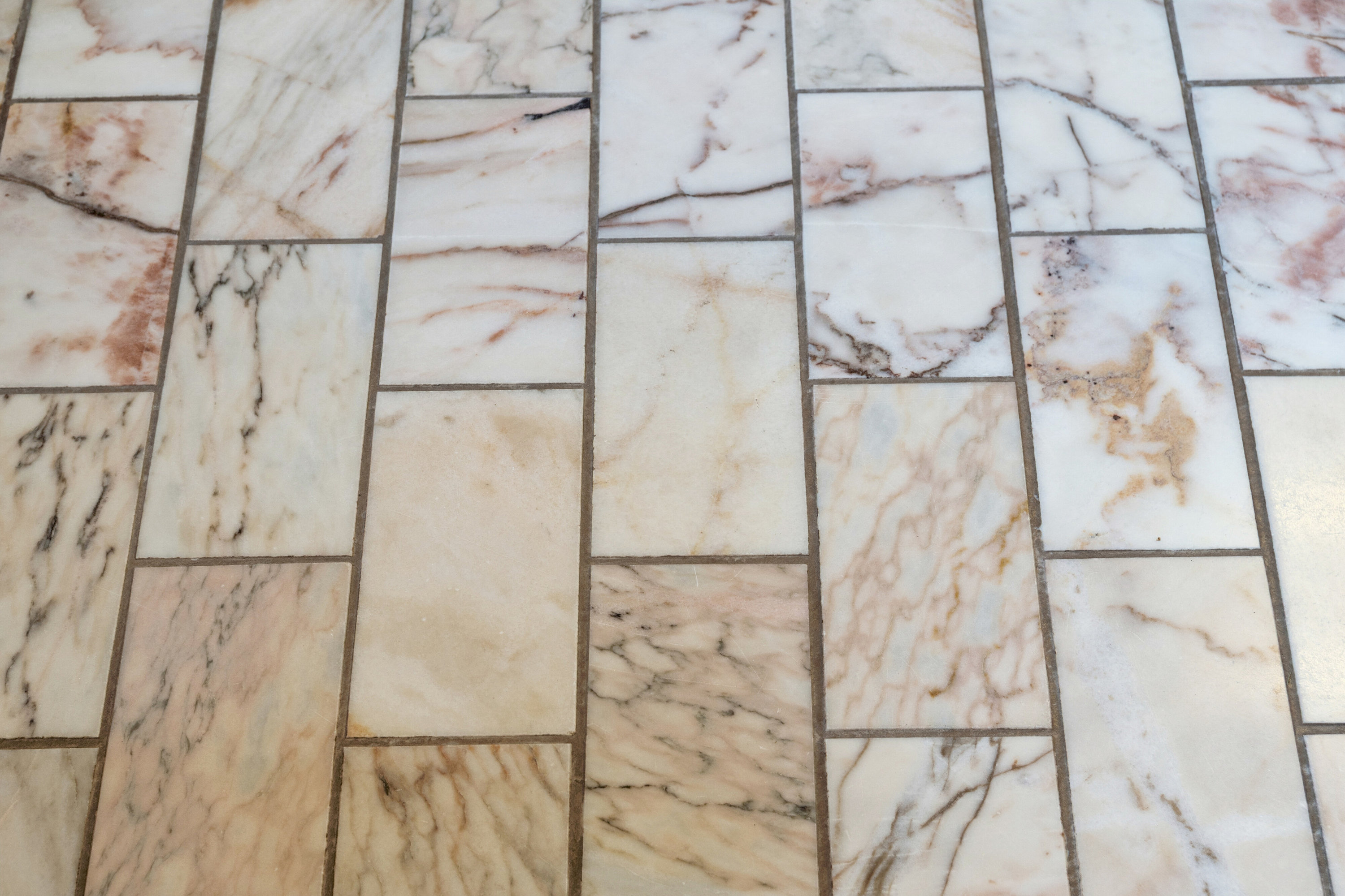 Fremhævet indendørs billede i fuldskærmstilstand. Billede af Thorshøjvej 7, 4500 Nykøbing Sj