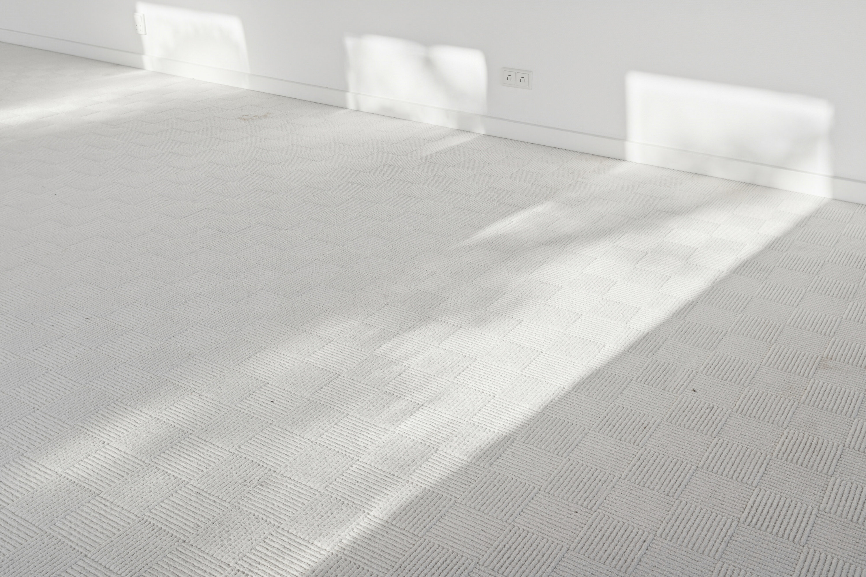 Fremhævet indendørs billede i fuldskærmstilstand. Billede af Thorshøjvej 7, 4500 Nykøbing Sj