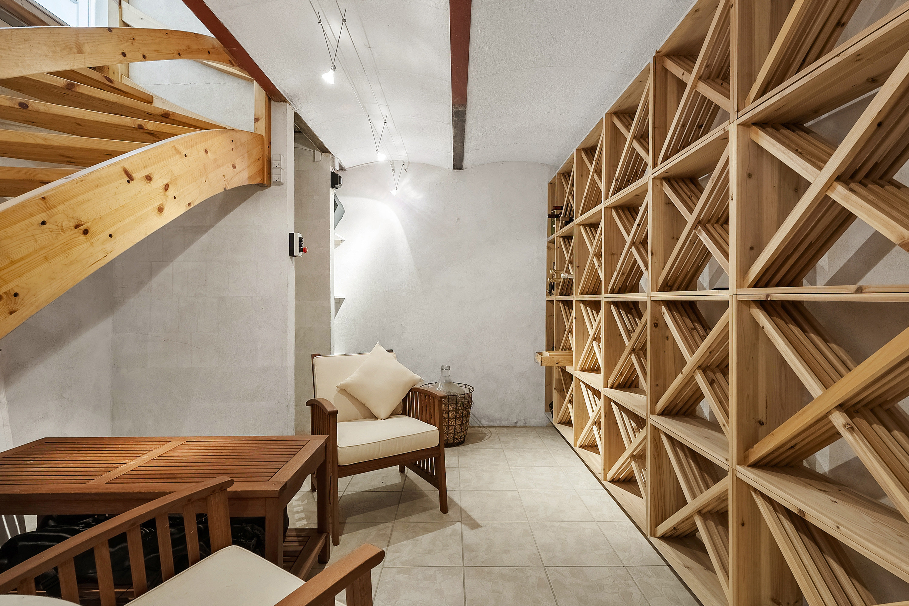 Fremhævet værelse billede i fuldskærmstilstand. Billede af Sønderborgvej 94, Sønder-Hostrup, 6200 Aabenraa