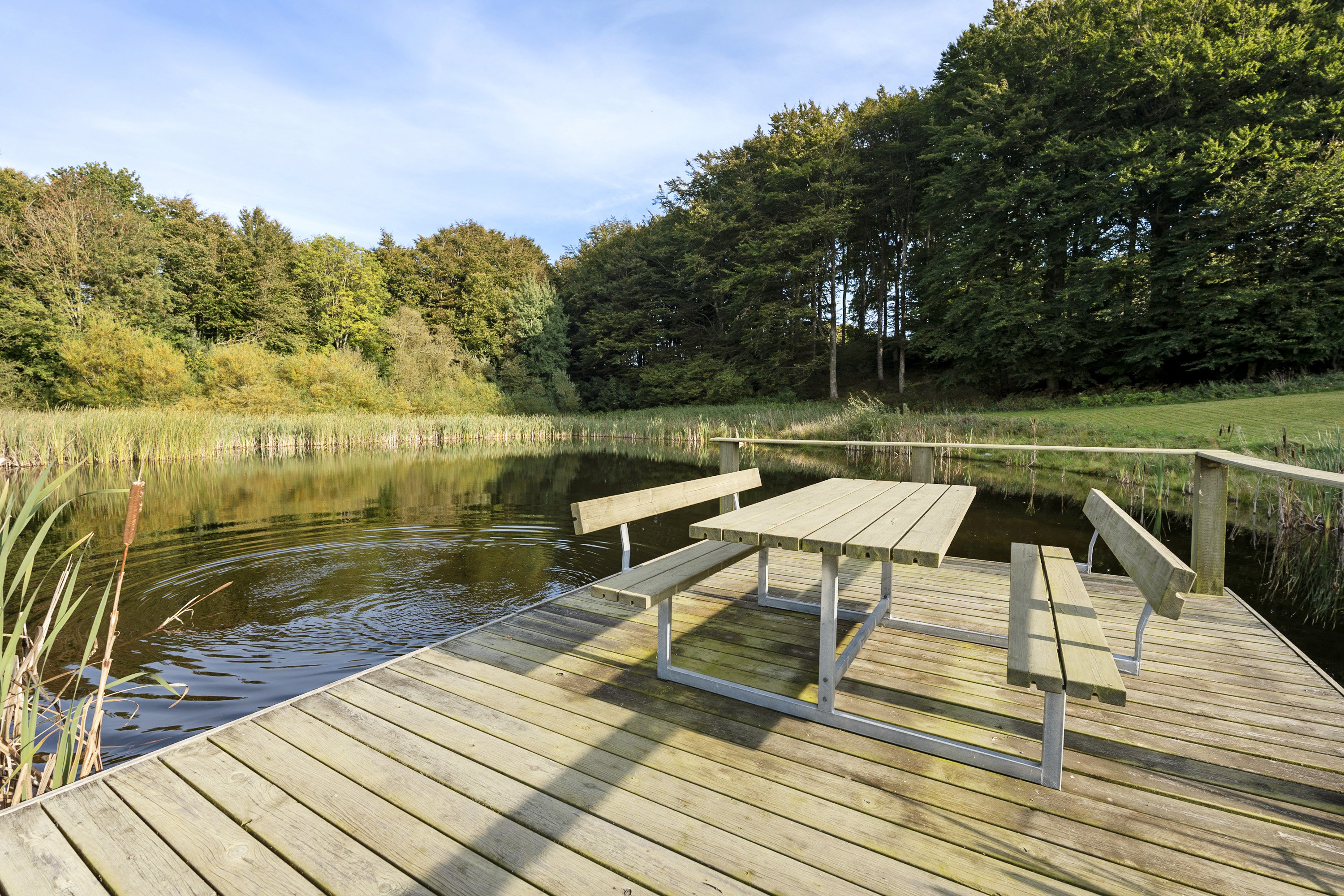 Miniaturebillede 1: område. Billede af Sønderborgvej 94, Sønder-Hostrup, 6200 Aabenraa