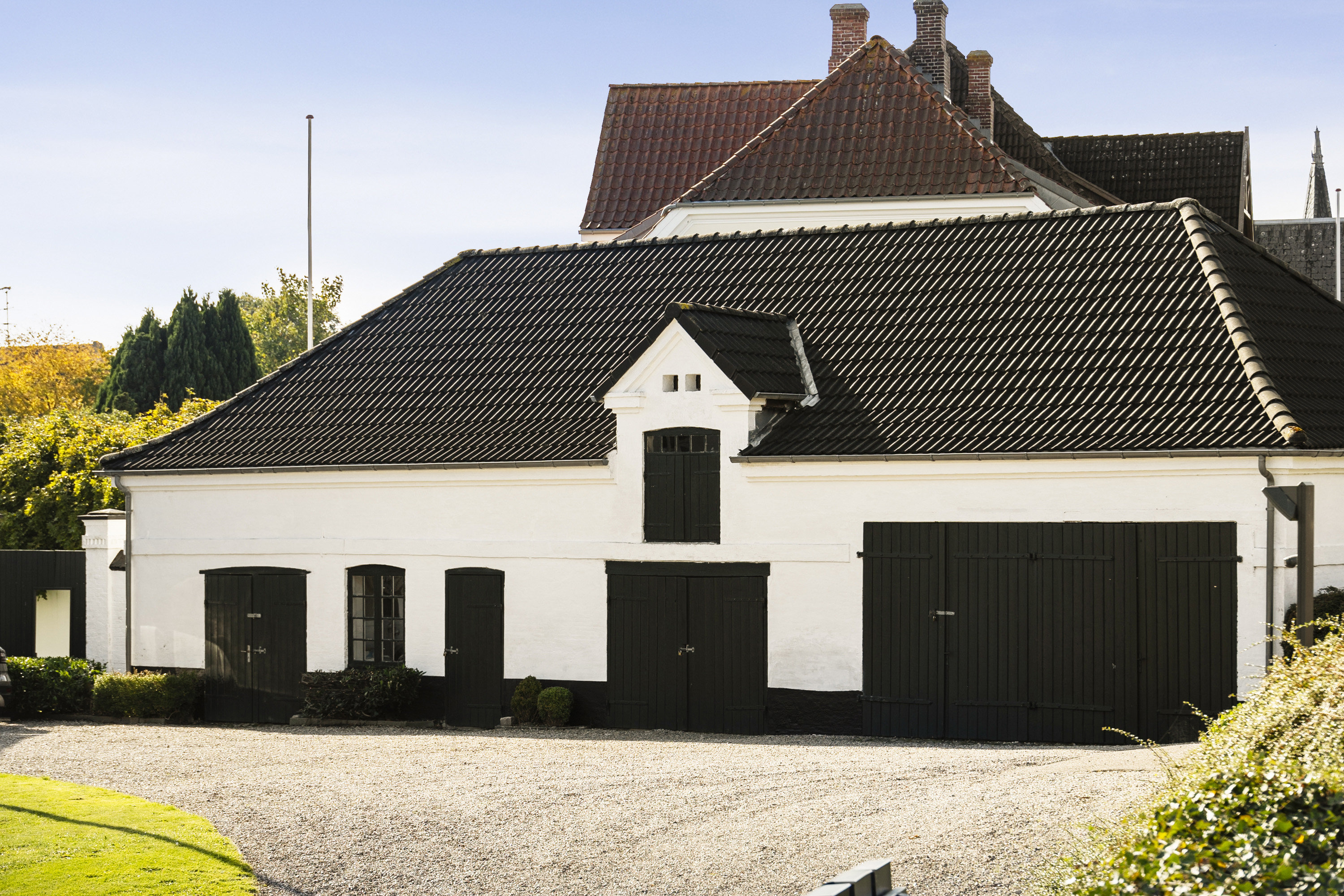 Fremhævet ejendommen billede i fuldskærmstilstand. Billede af Aastrupvej 36K, 1. th., 6100 Haderslev