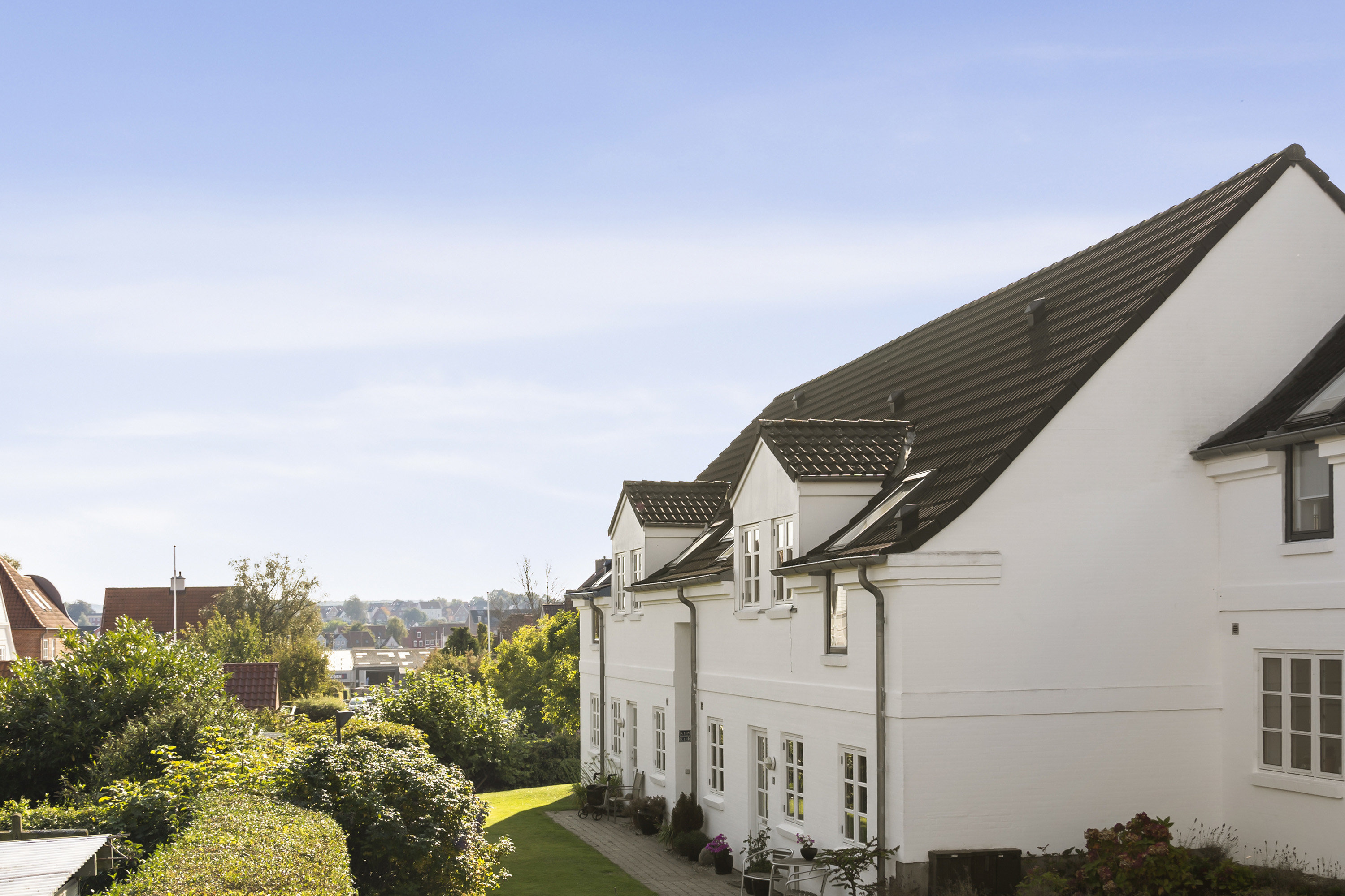 Fremhævet ejendommen billede i fuldskærmstilstand. Billede af Aastrupvej 36K, 1. th., 6100 Haderslev