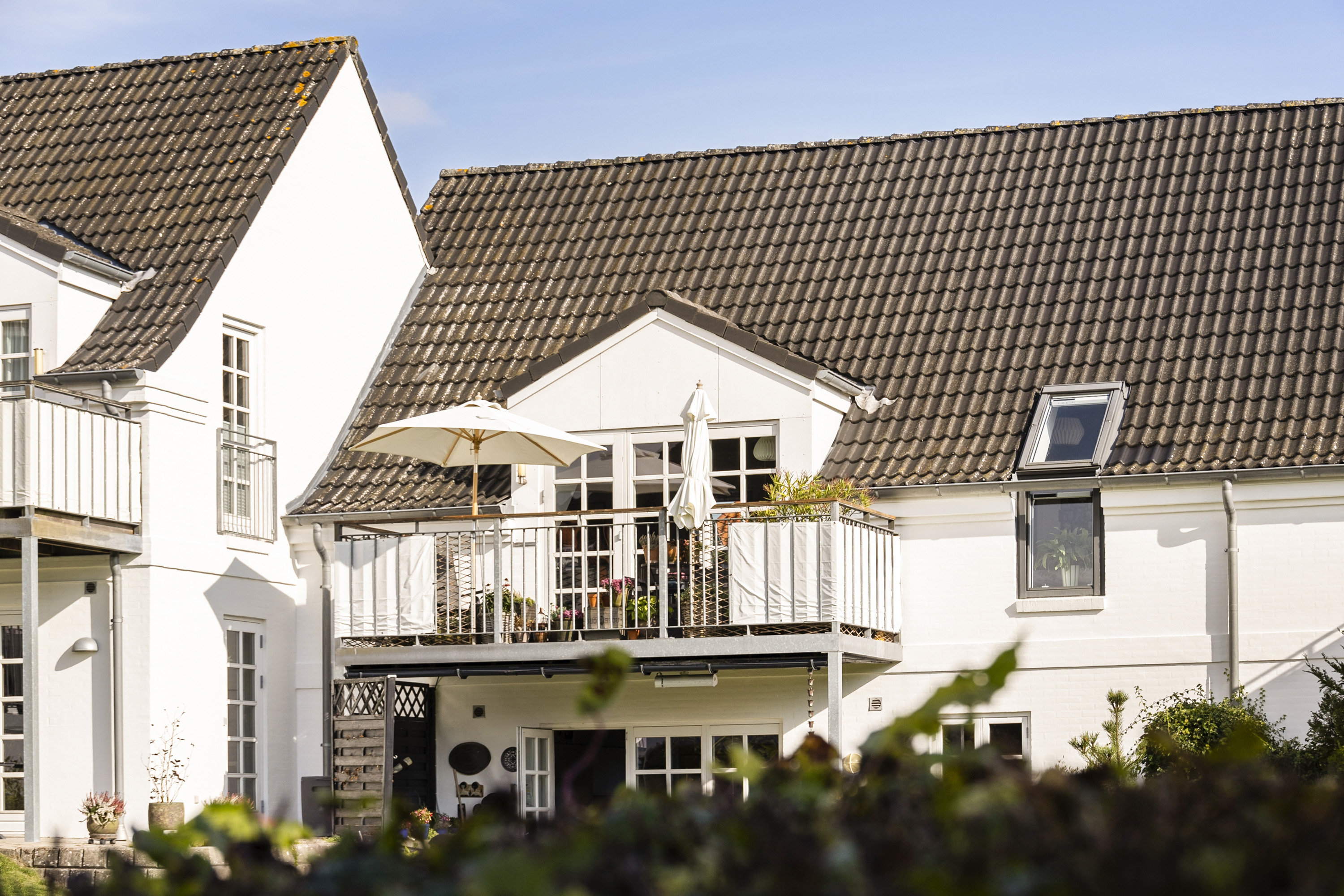 Fremhævet ejendommen billede i fuldskærmstilstand. Billede af Aastrupvej 36K, 1. th., 6100 Haderslev