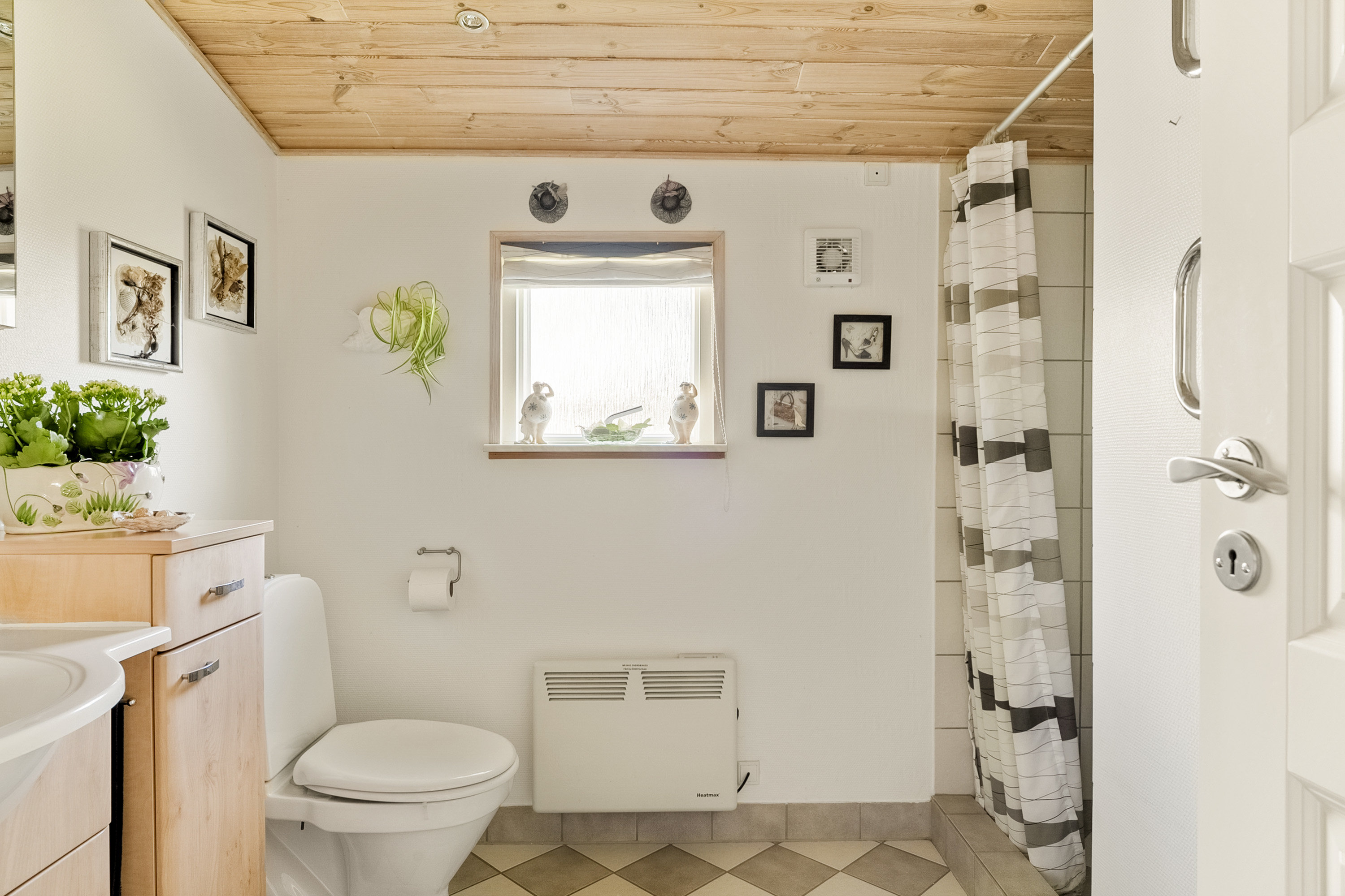 Fremhævet  billede i fuldskærmstilstand. Billede af As Hedegård 9, 7130 Juelsminde