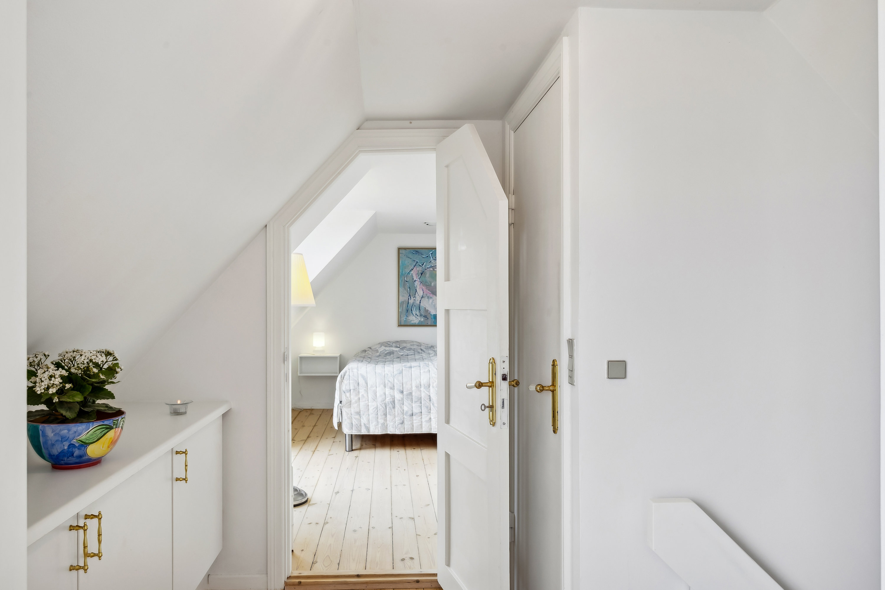 Fremhævet  billede i fuldskærmstilstand. Billede af Østerø Strandvej 18, 5800 Nyborg