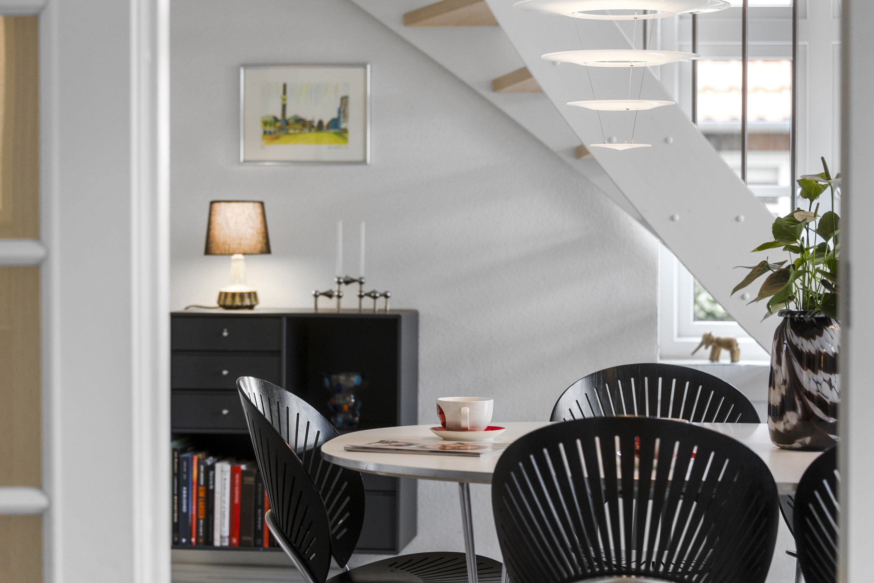 Fremhævet  billede i fuldskærmstilstand. Billede af Svend Trøst Vej 16, 8960 Randers SØ