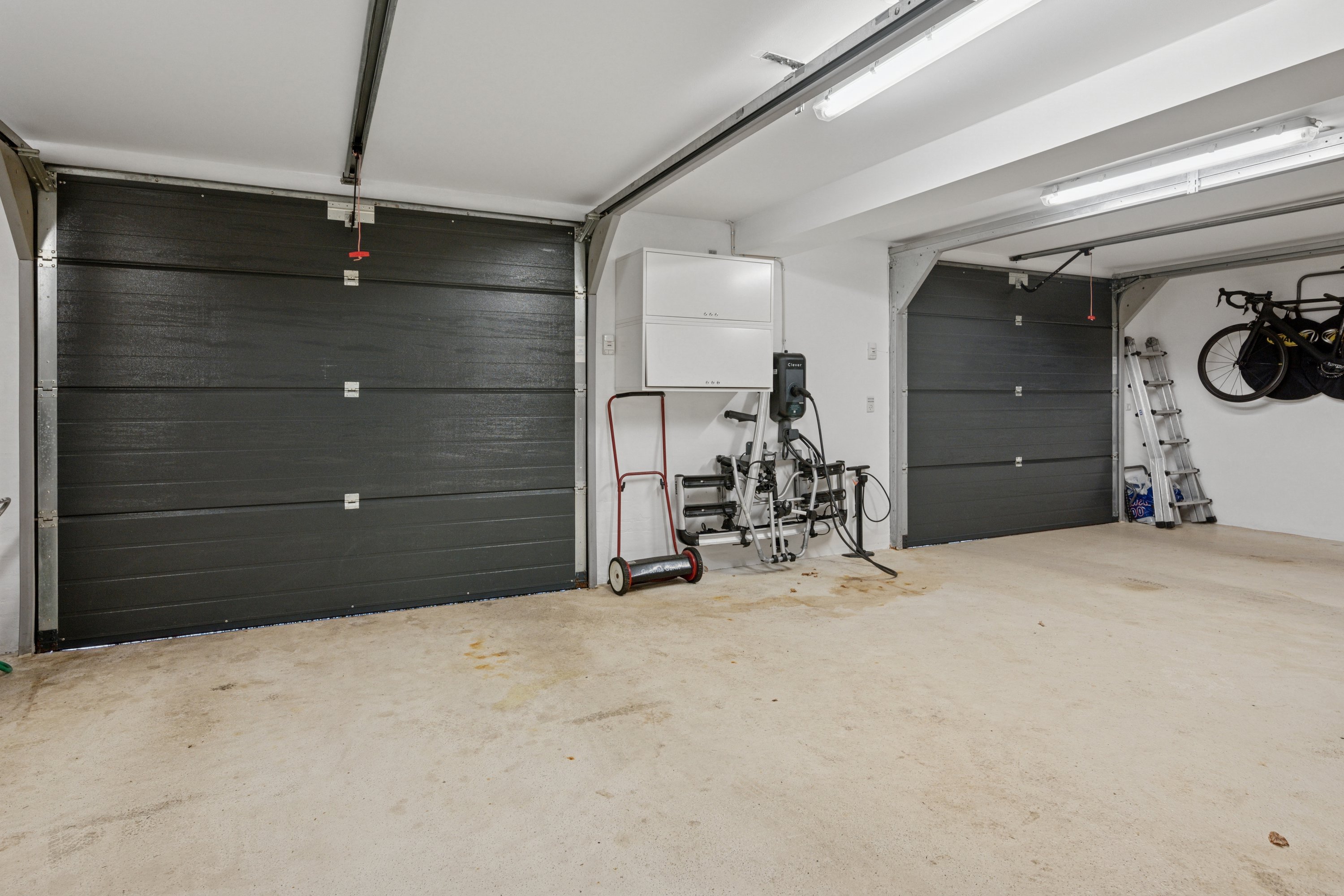 Fremhævet  billede i fuldskærmstilstand. Billede af Østergårdsparken 17, Ugelbølle, 8410 Rønde