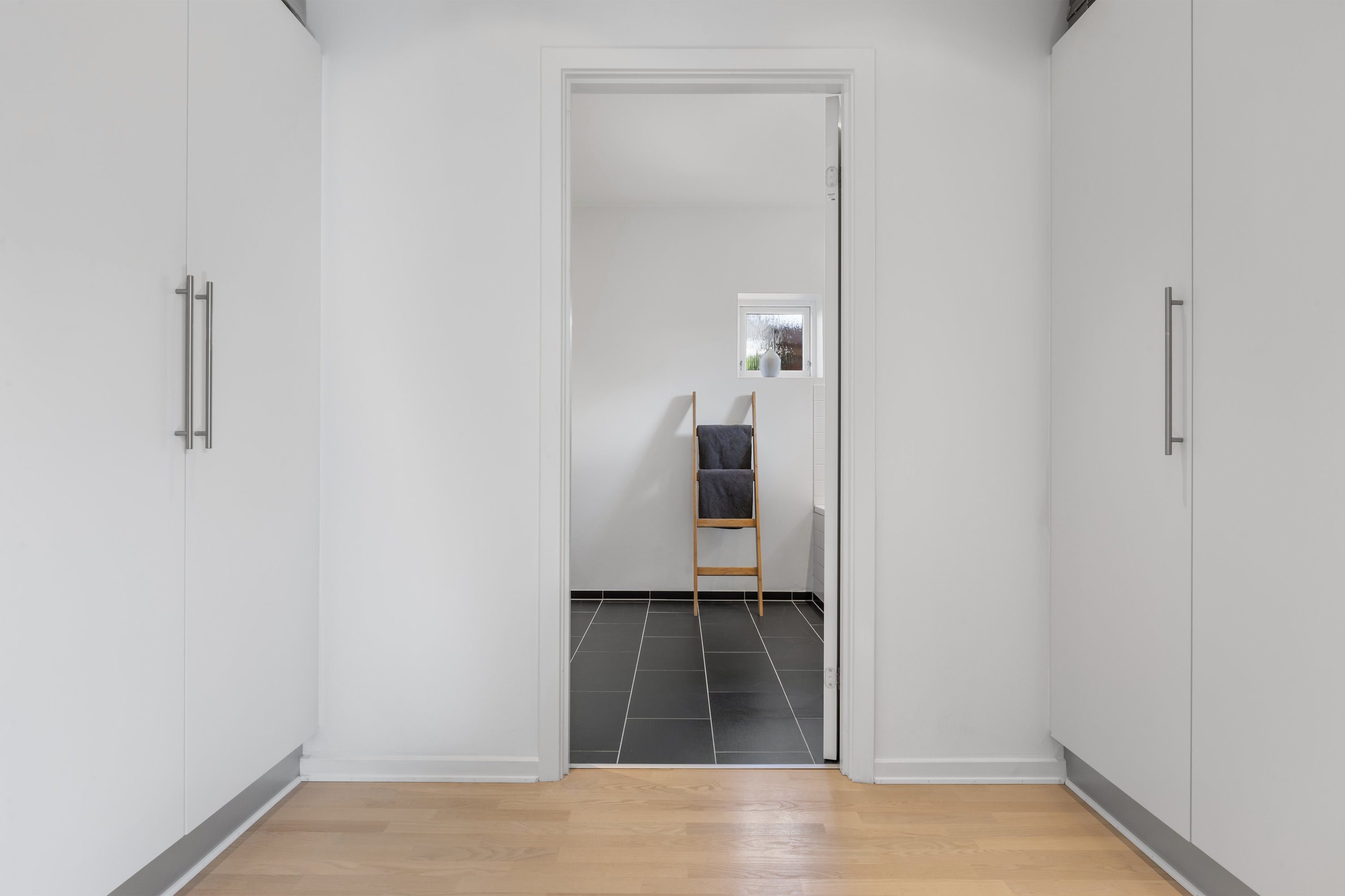 Fremhævet  billede i fuldskærmstilstand. Billede af Solvænget 24, 2791 Dragør