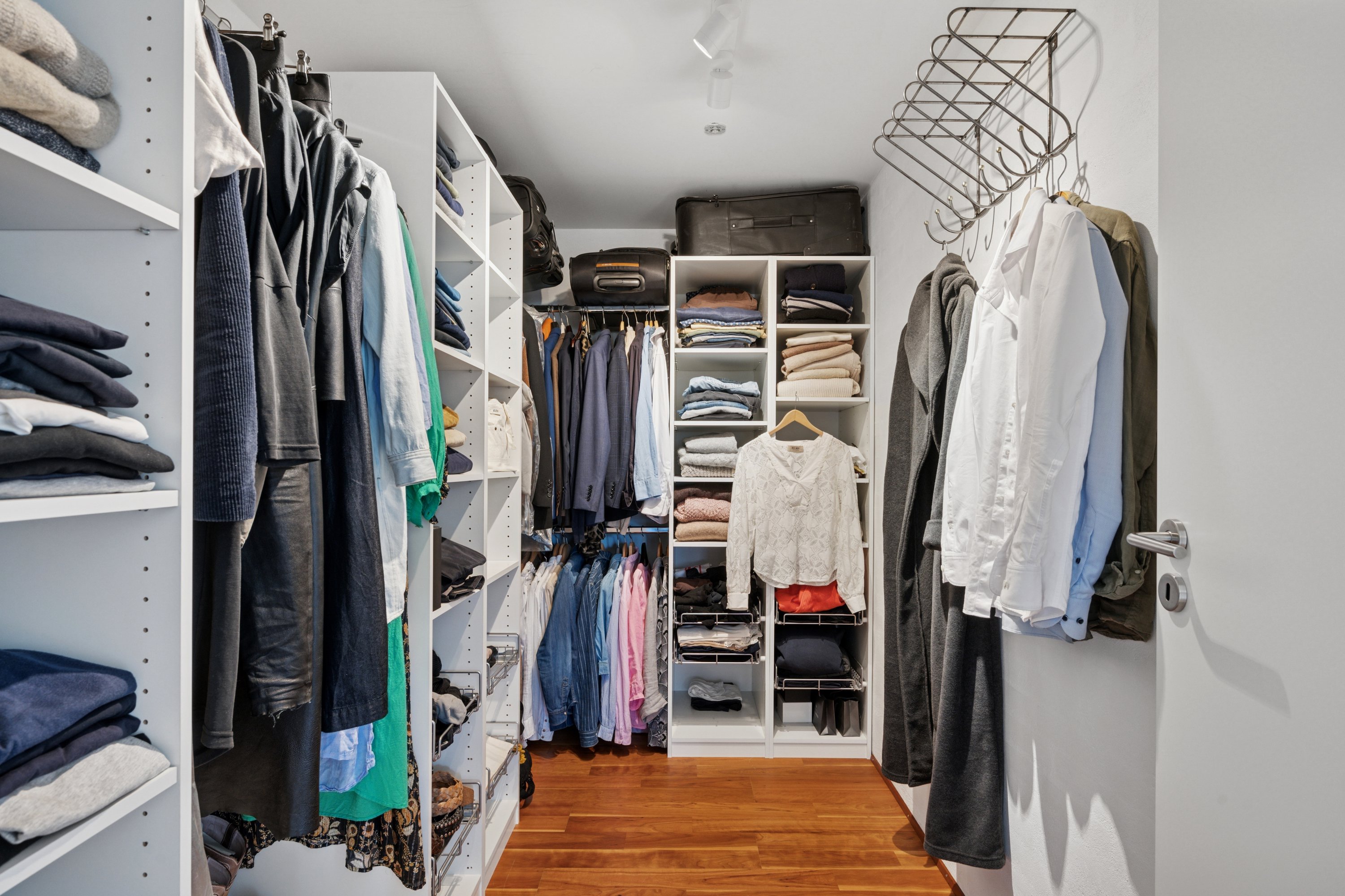 Fremhævet  billede i fuldskærmstilstand. Billede af Østergårdsparken 17, Ugelbølle, 8410 Rønde