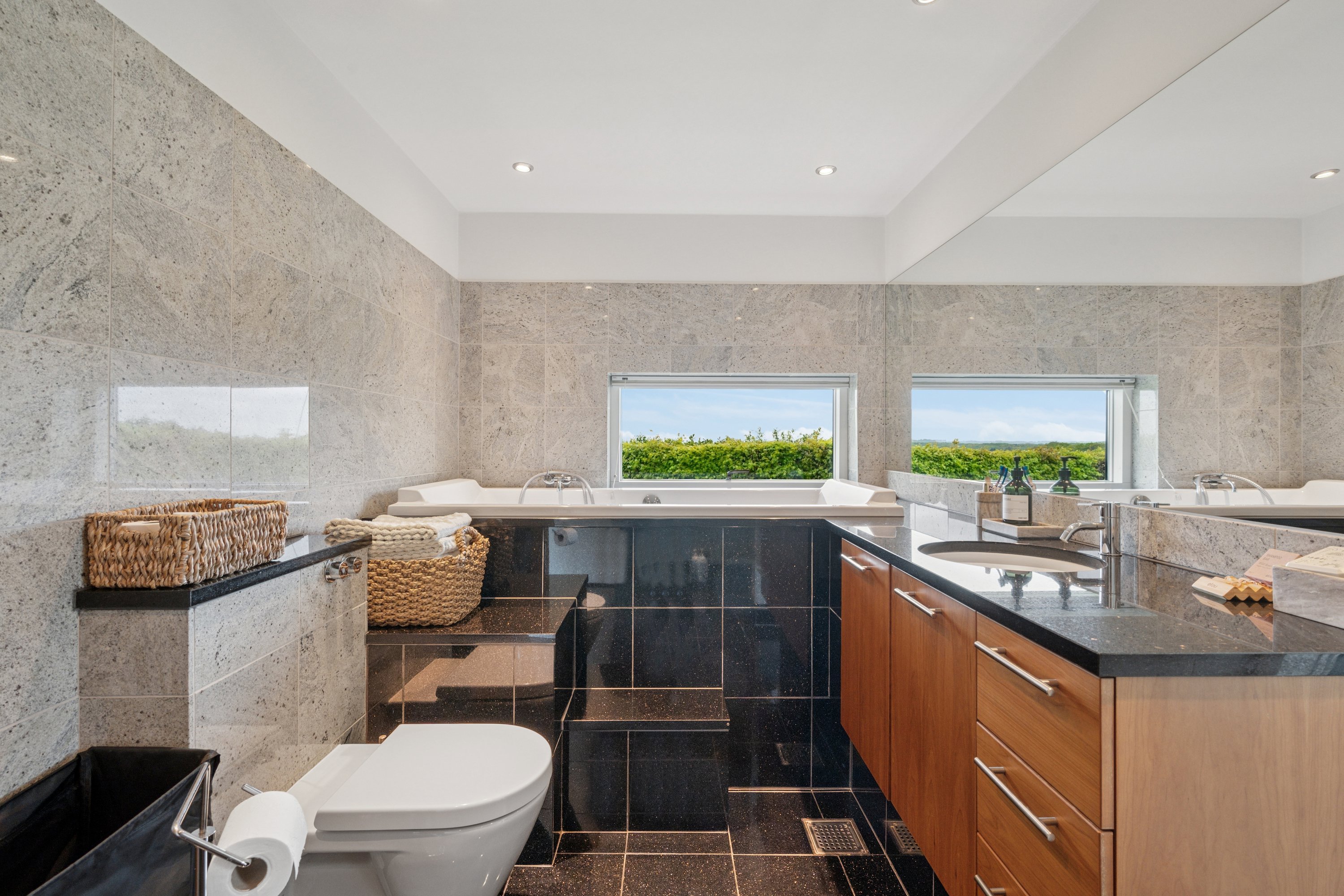 Fremhævet  billede i fuldskærmstilstand. Billede af Østergårdsparken 17, Ugelbølle, 8410 Rønde