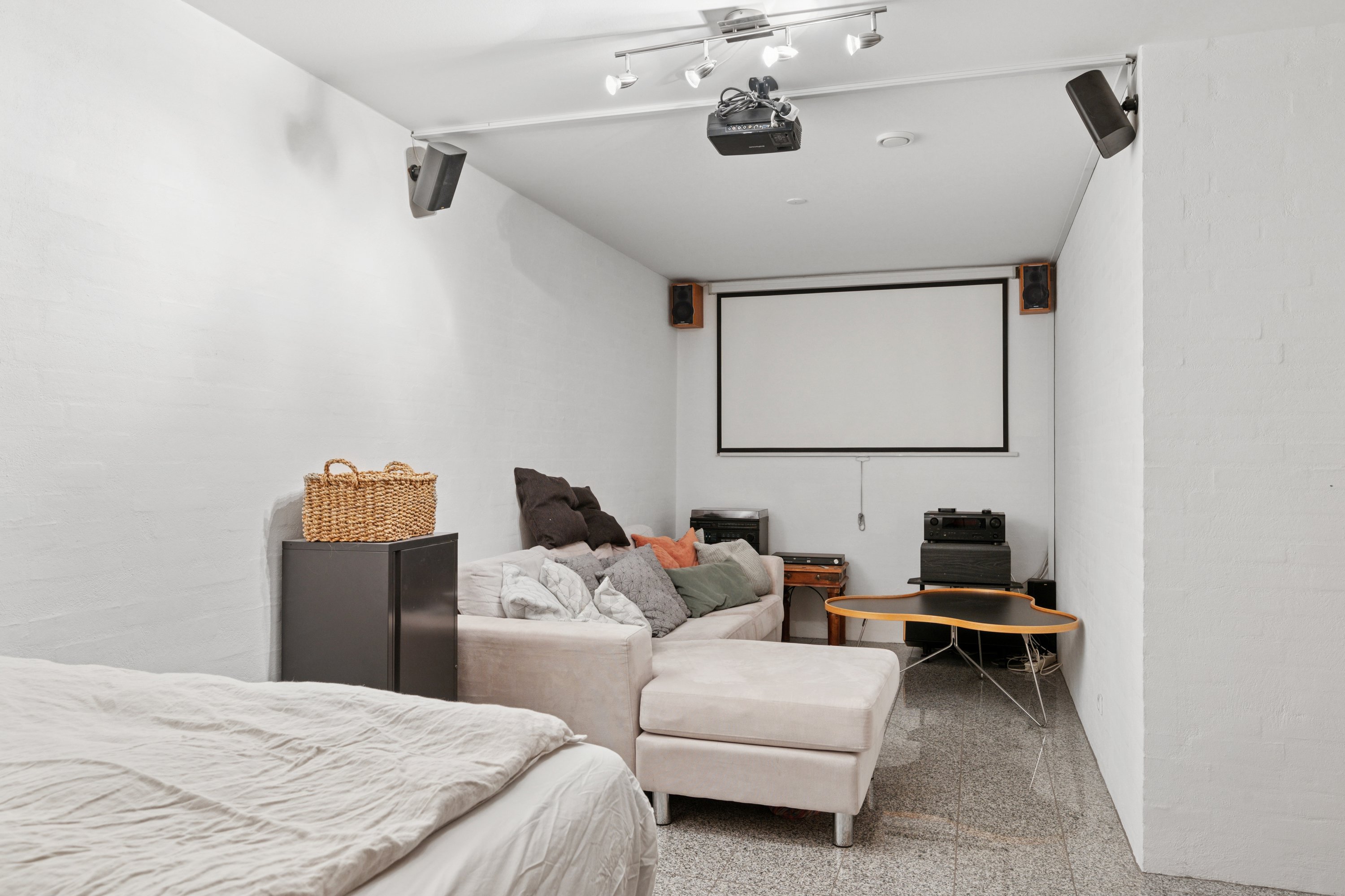 Fremhævet  billede i fuldskærmstilstand. Billede af Østergårdsparken 17, Ugelbølle, 8410 Rønde