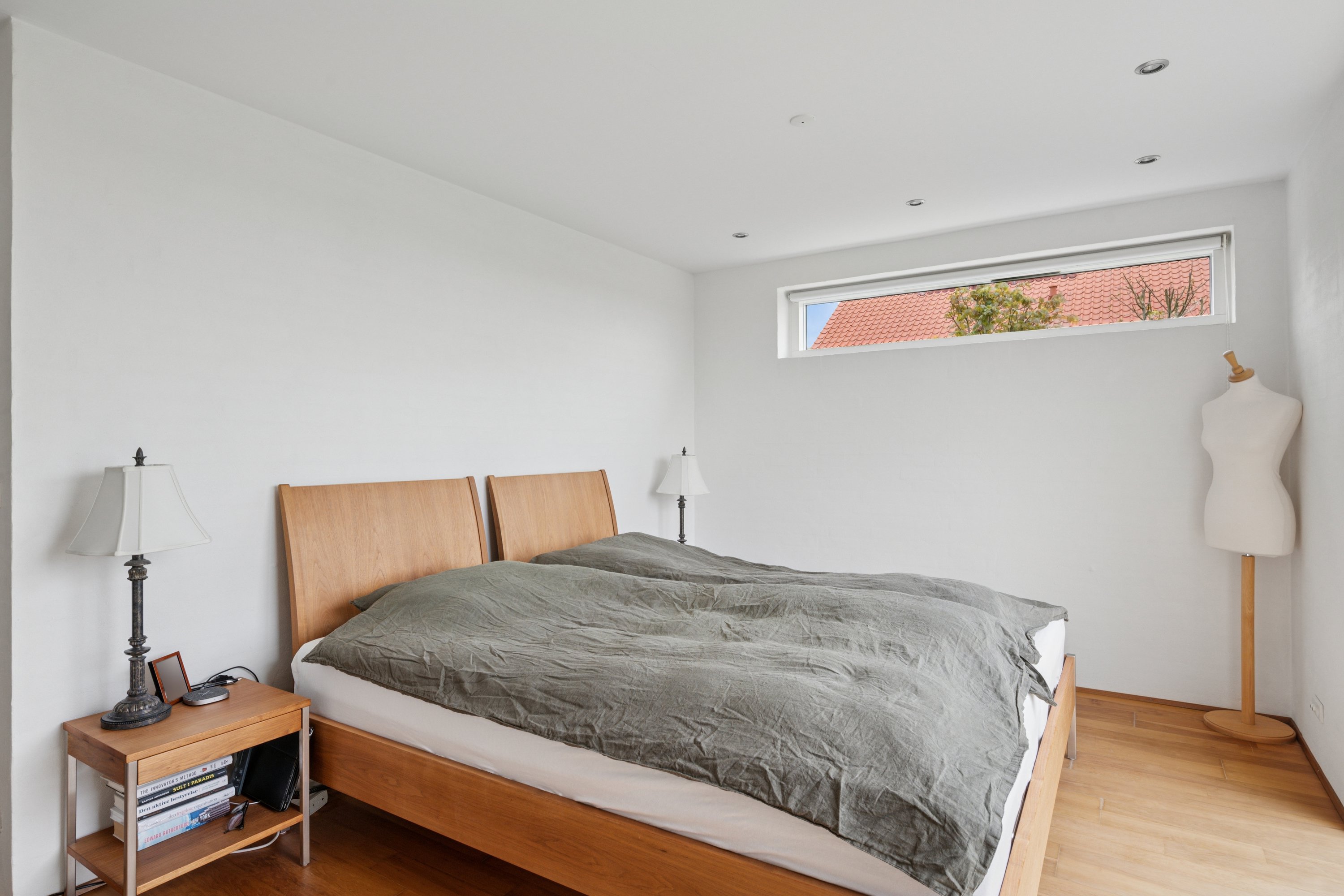 Fremhævet  billede i fuldskærmstilstand. Billede af Østergårdsparken 17, Ugelbølle, 8410 Rønde