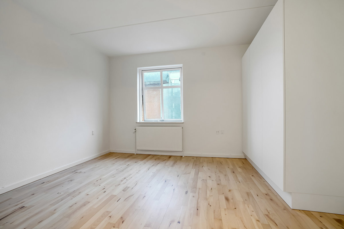 2-room apartment in Odense C image 6