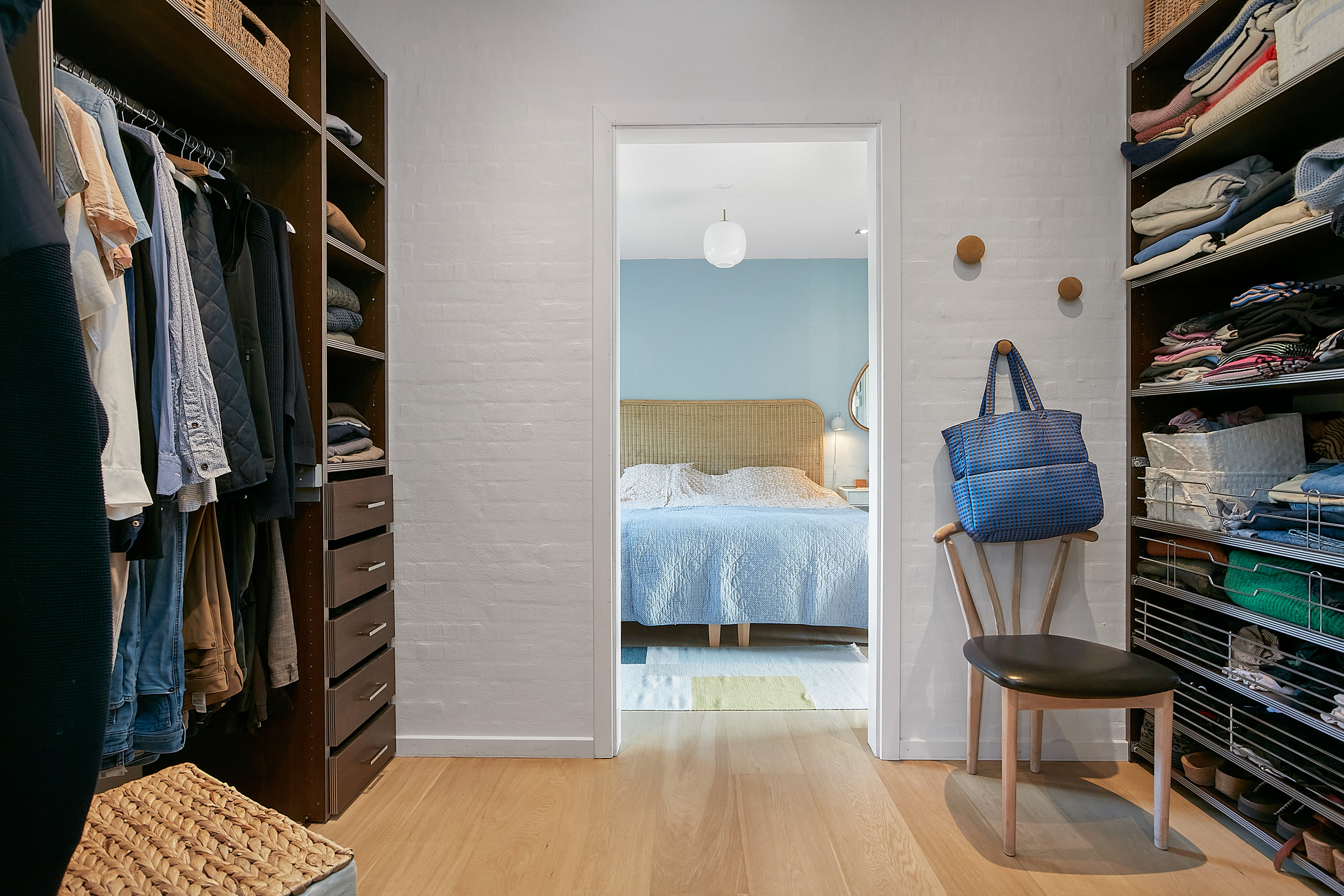 Fremhævet  billede i fuldskærmstilstand. Billede af Haugled 4, 7300 Jelling