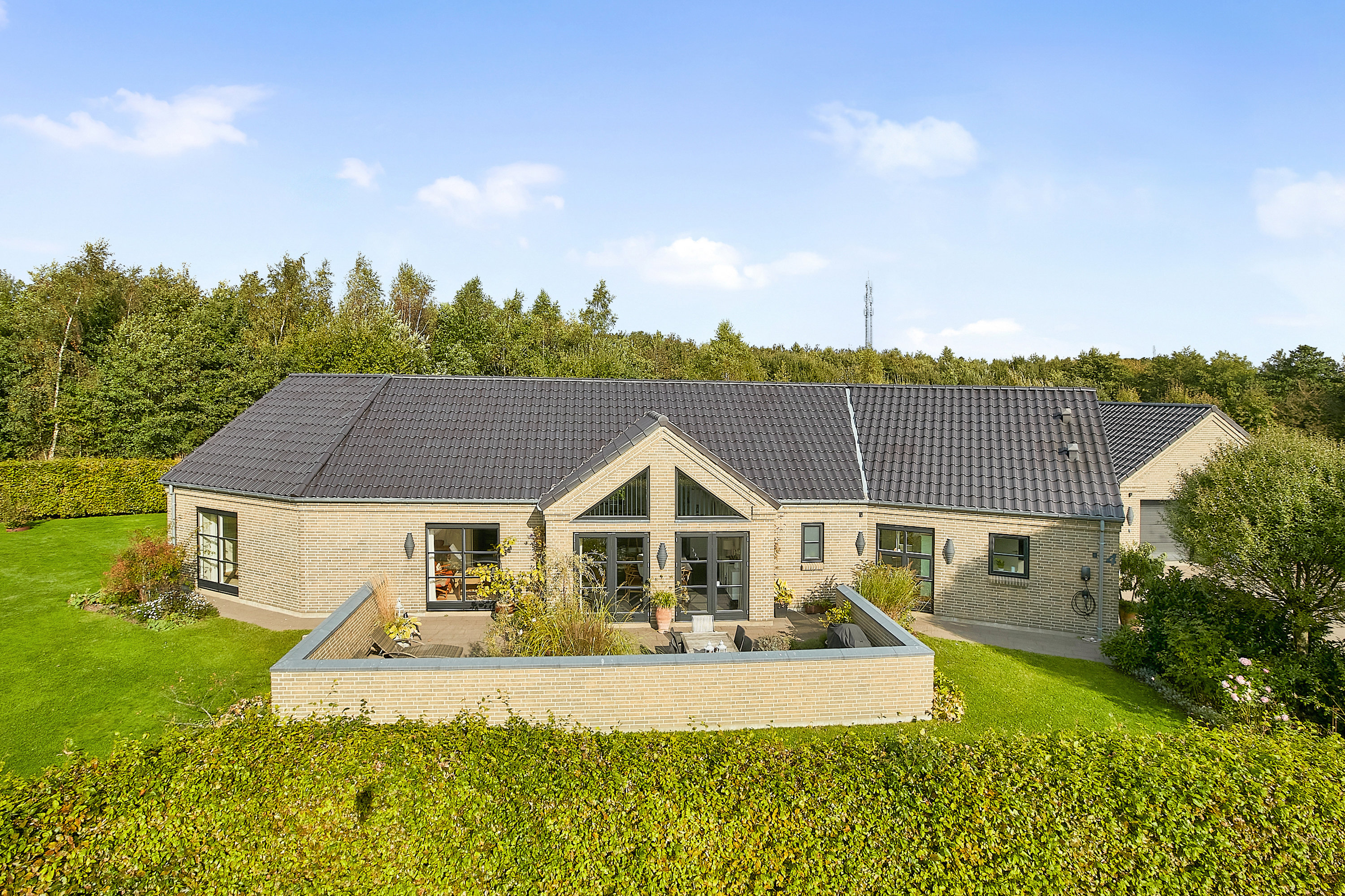 Haugled 4, 7300 Jelling