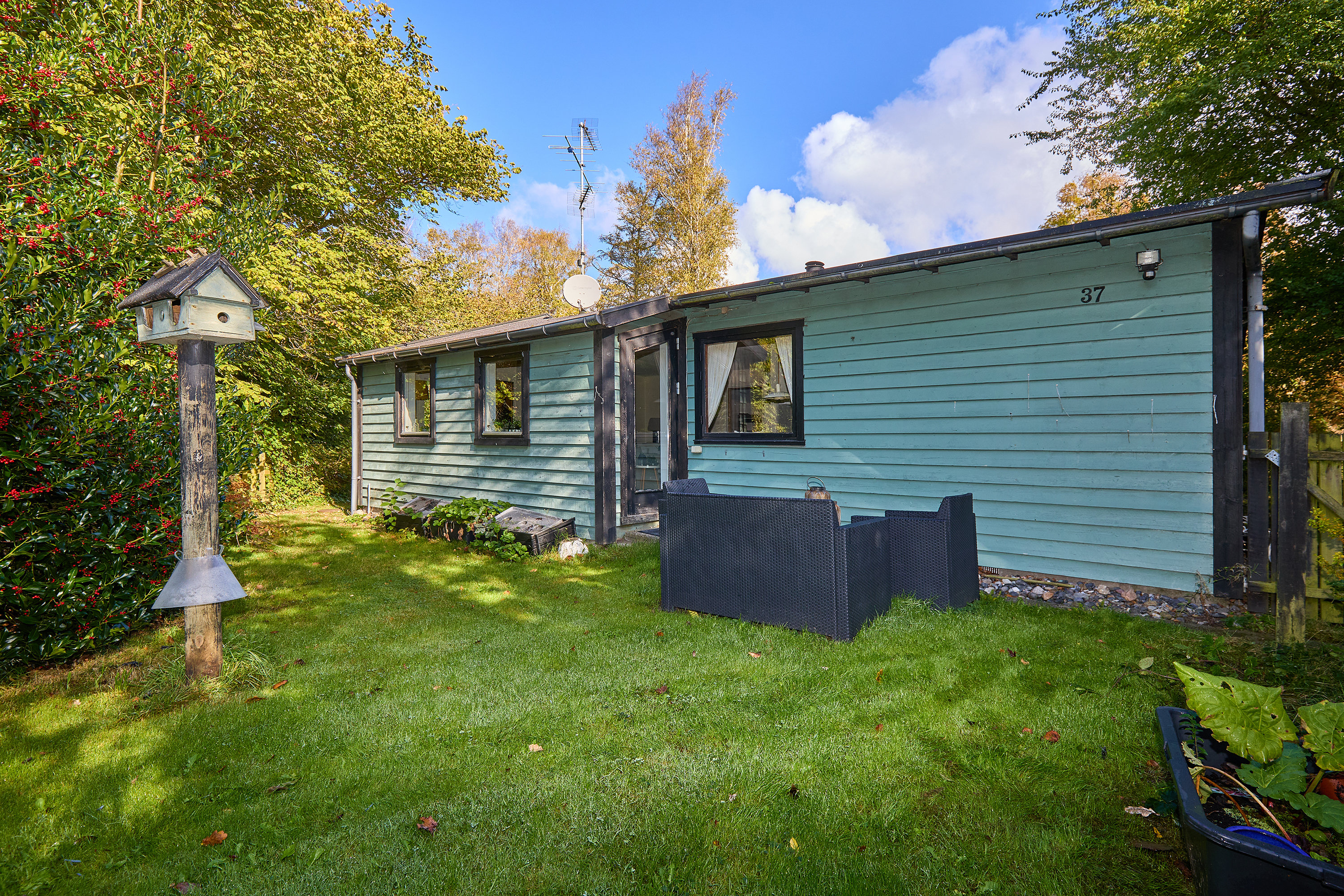 Fremhævet ejendommen billede i fuldskærmstilstand. Billede af Alumevangen 37, Smidstrup, 3250 Gilleleje