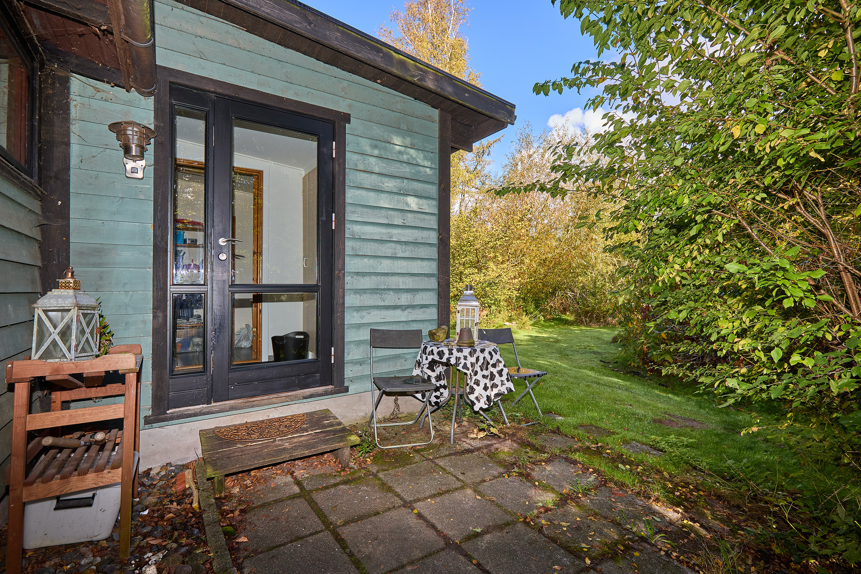 Fremhævet ejendommen billede i fuldskærmstilstand. Billede af Alumevangen 37, Smidstrup, 3250 Gilleleje